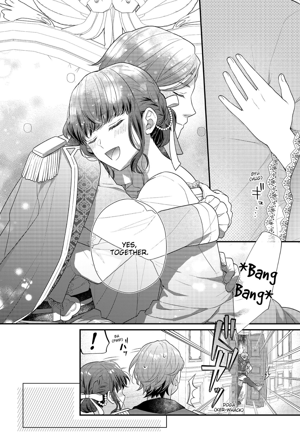 Page 14 of Chapter 30