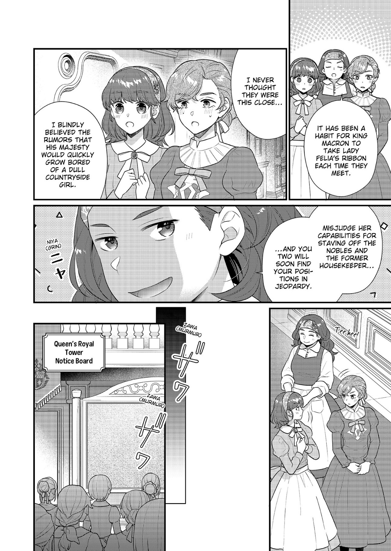 Page 16 of Chapter 30