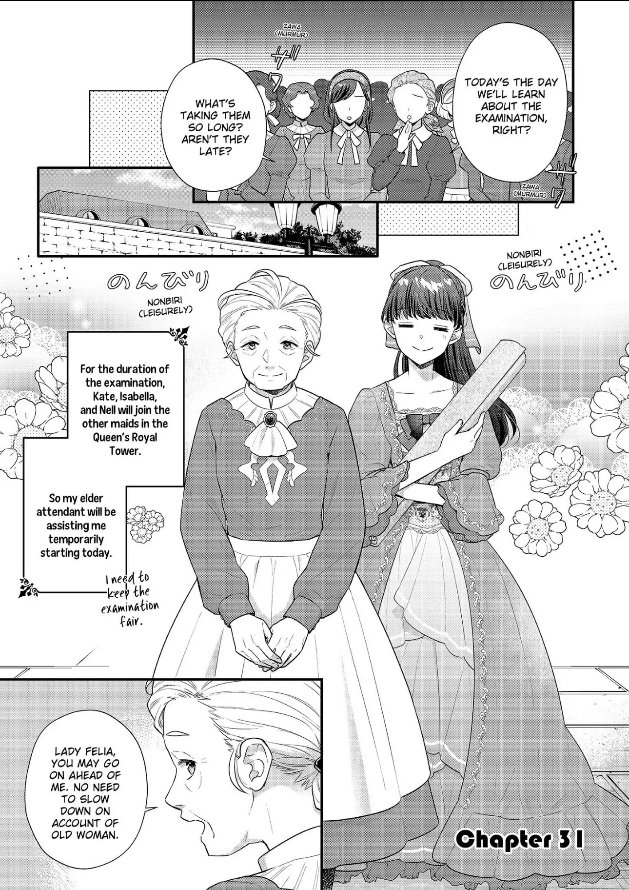 Page 3 of Chapter 31