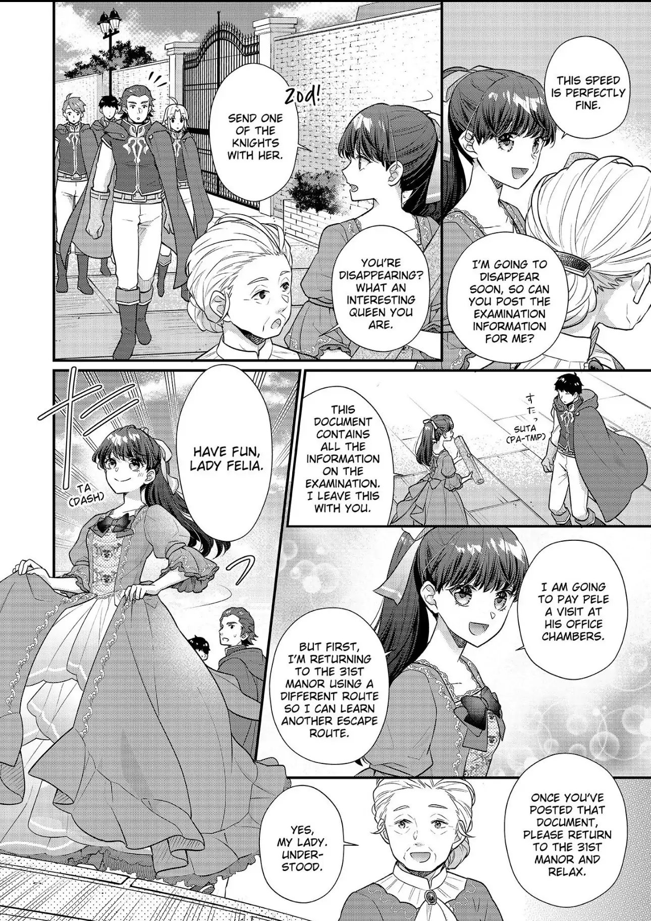 Page 4 of Chapter 31