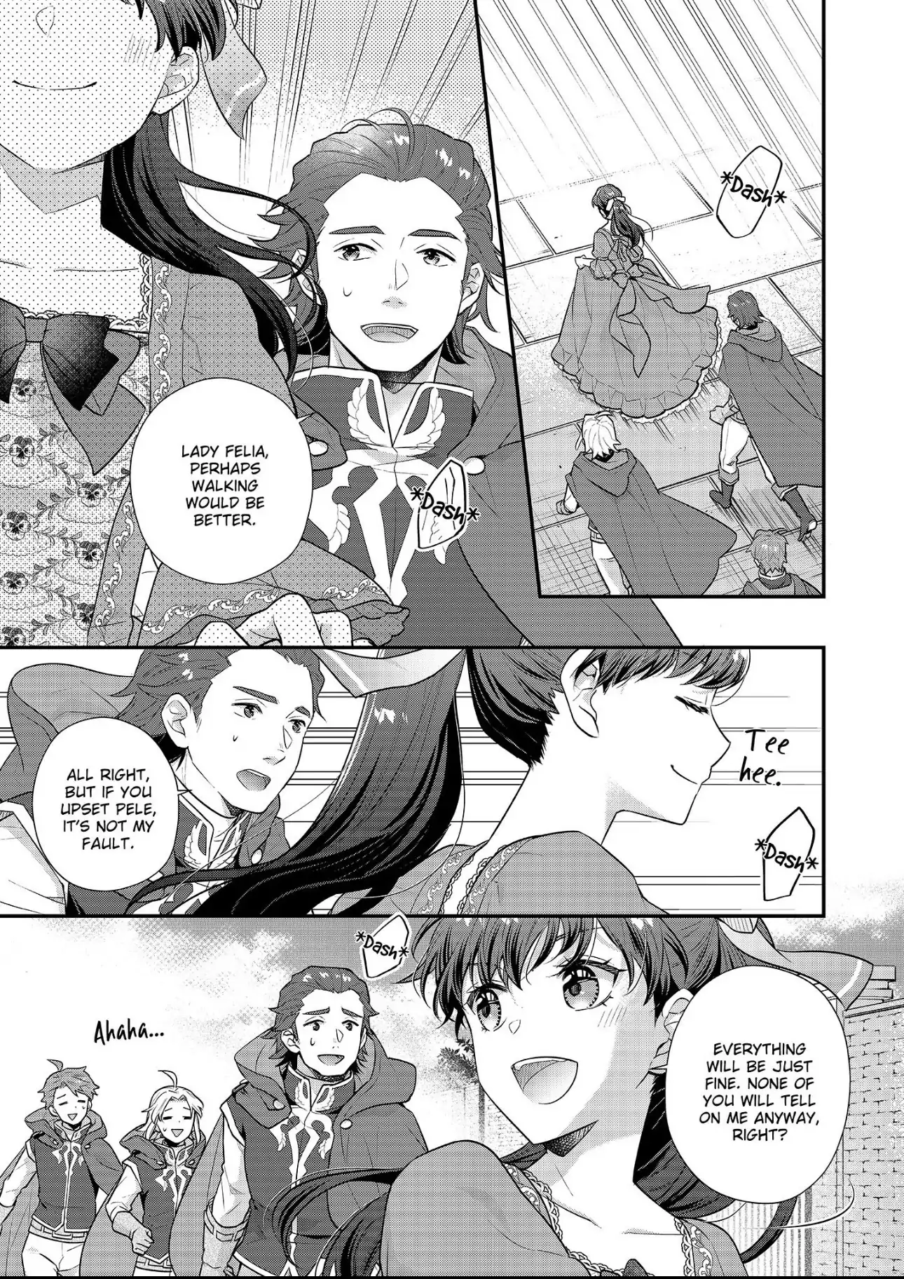 Page 5 of Chapter 31