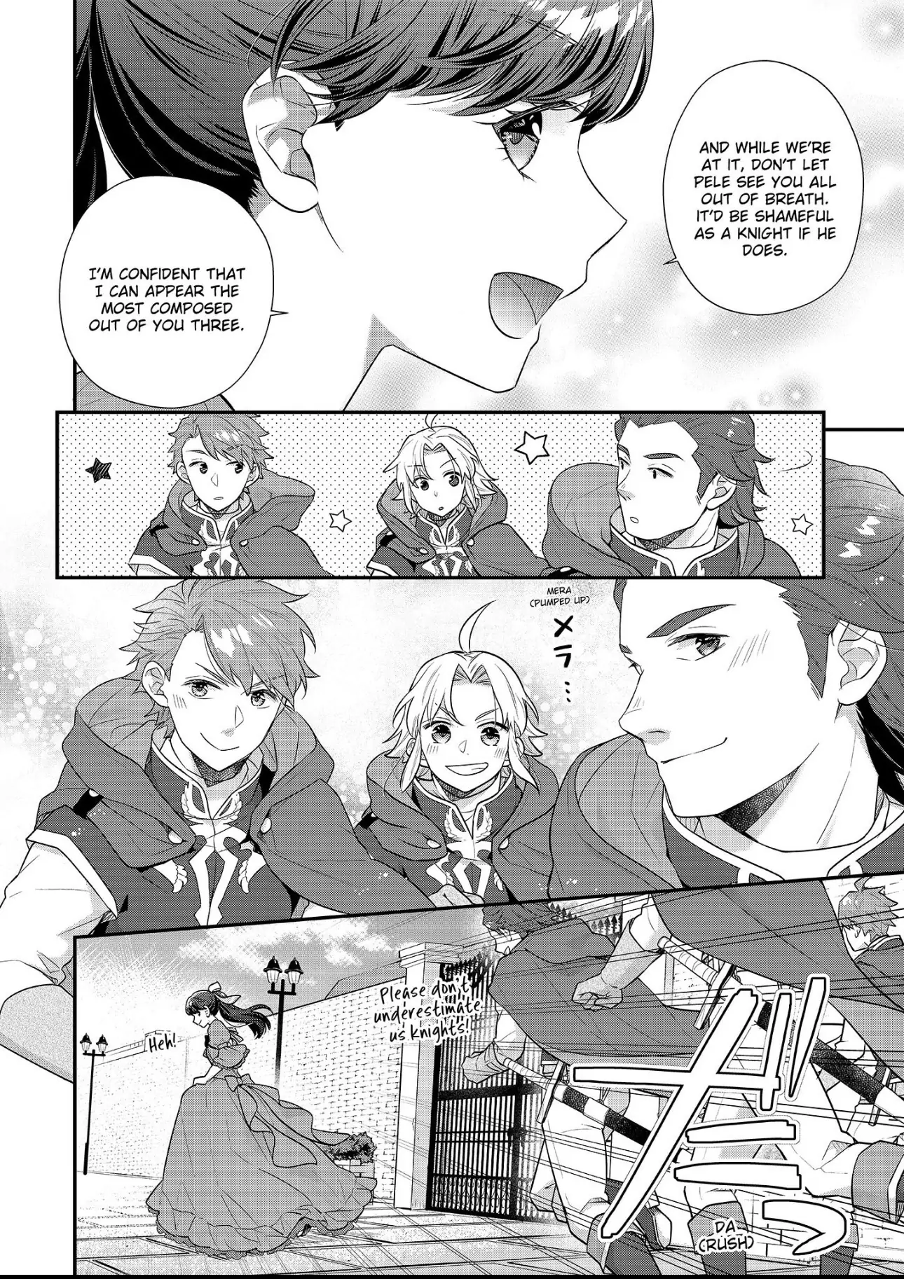 Page 6 of Chapter 31