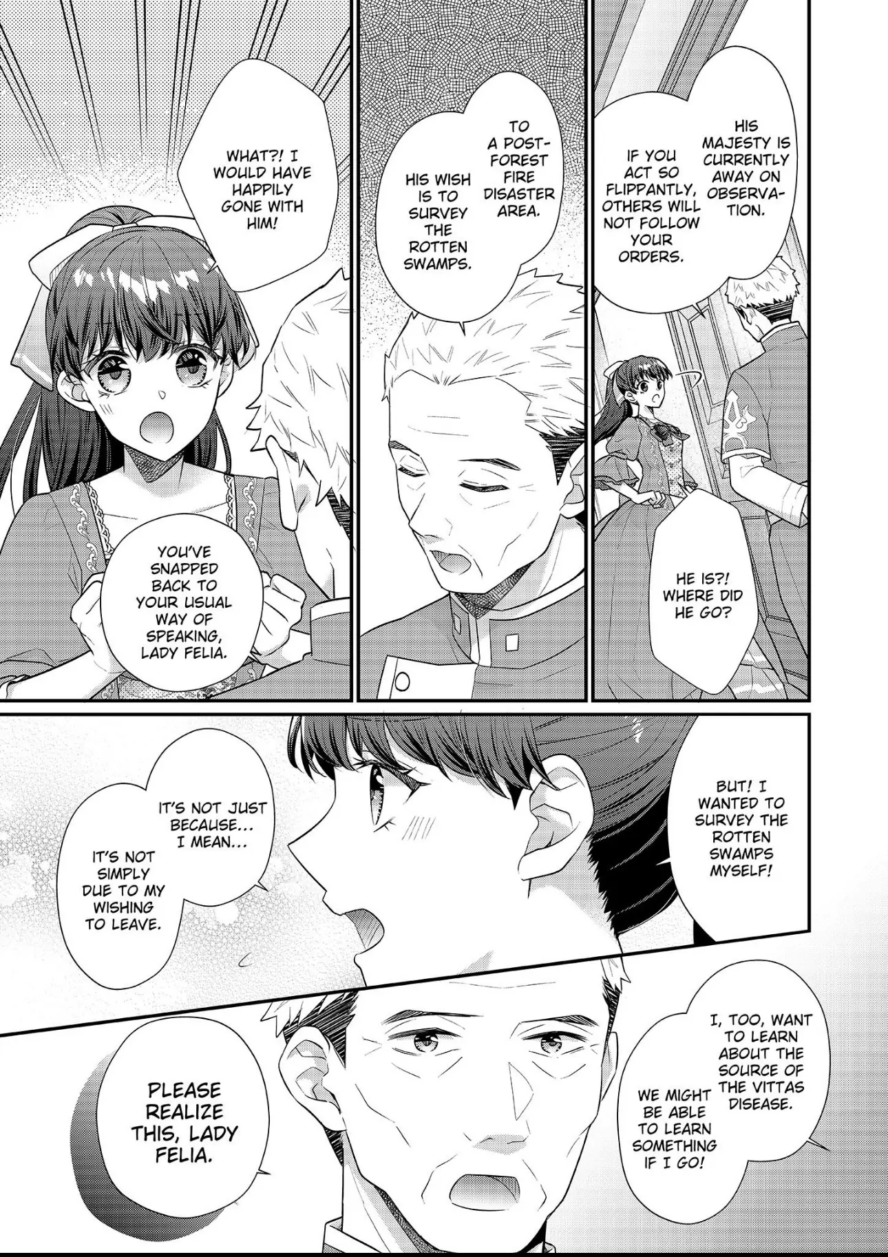 Page 9 of Chapter 31