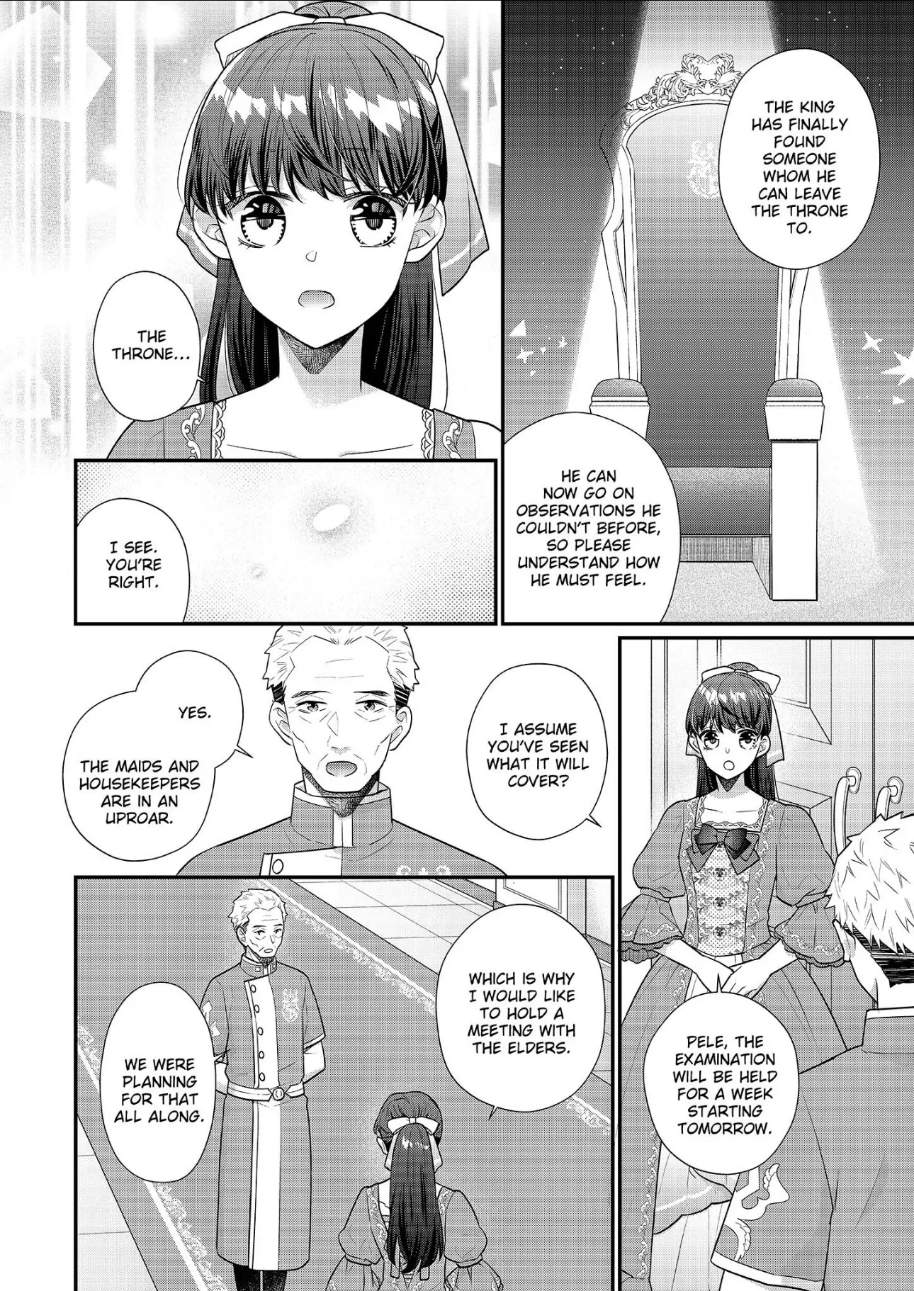 Page 10 of Chapter 31
