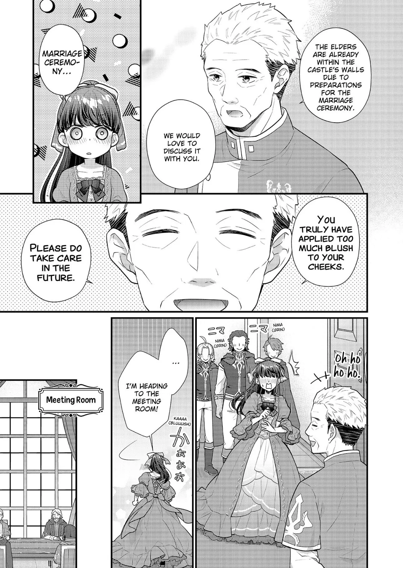 Page 11 of Chapter 31