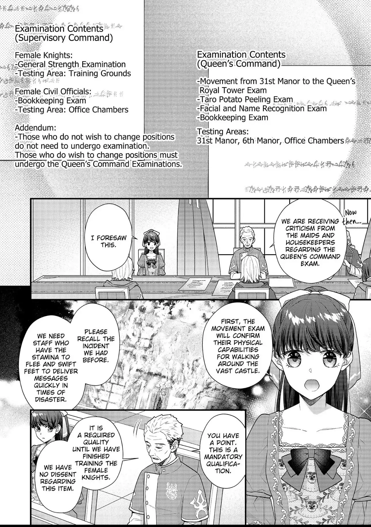 Page 12 of Chapter 31