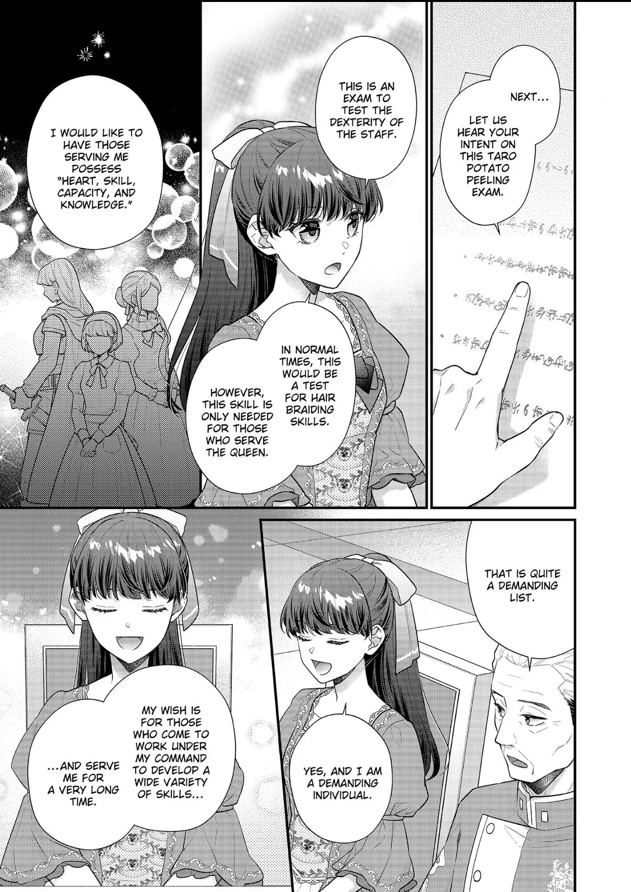 Page 13 of Chapter 31
