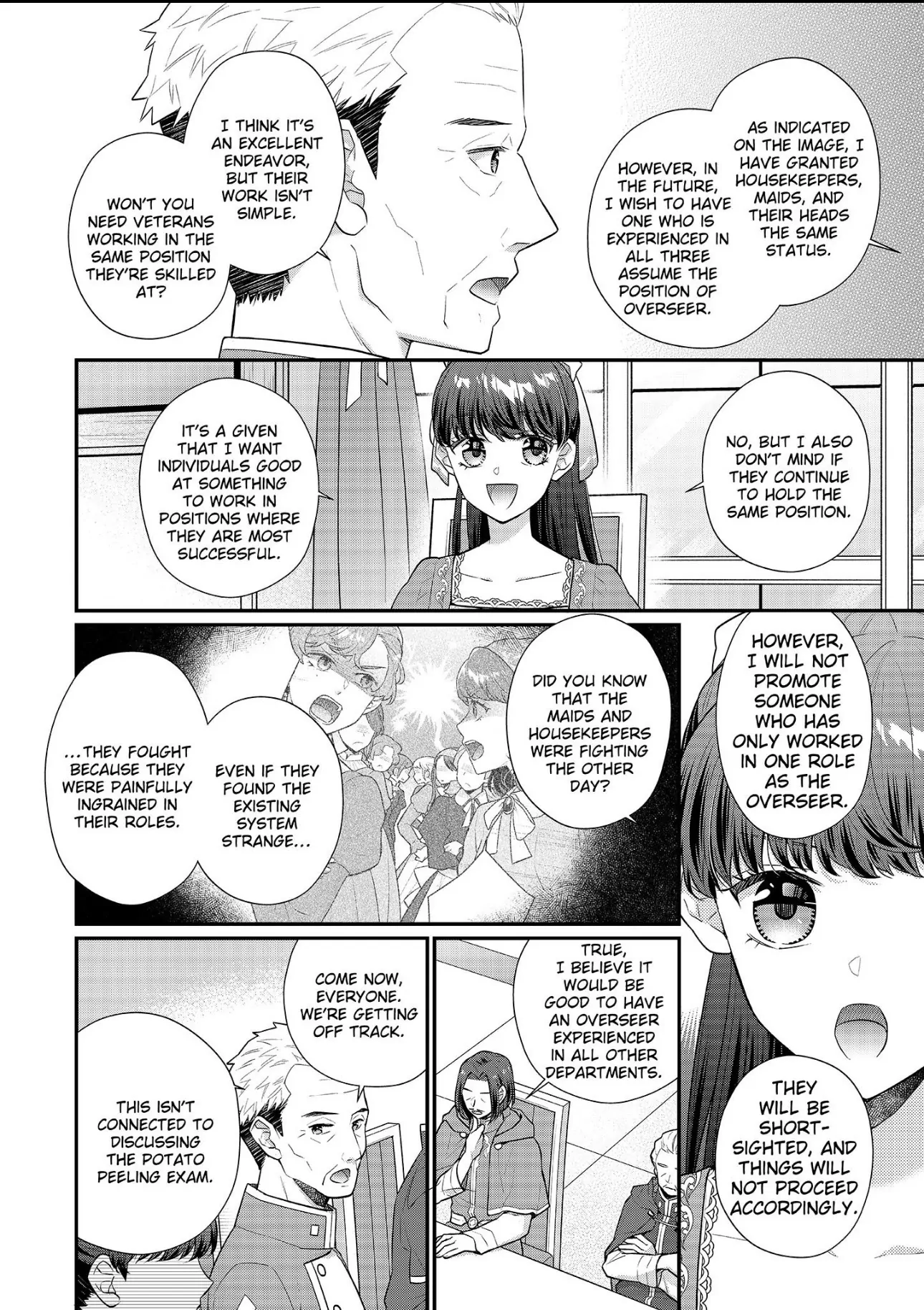 Page 14 of Chapter 31