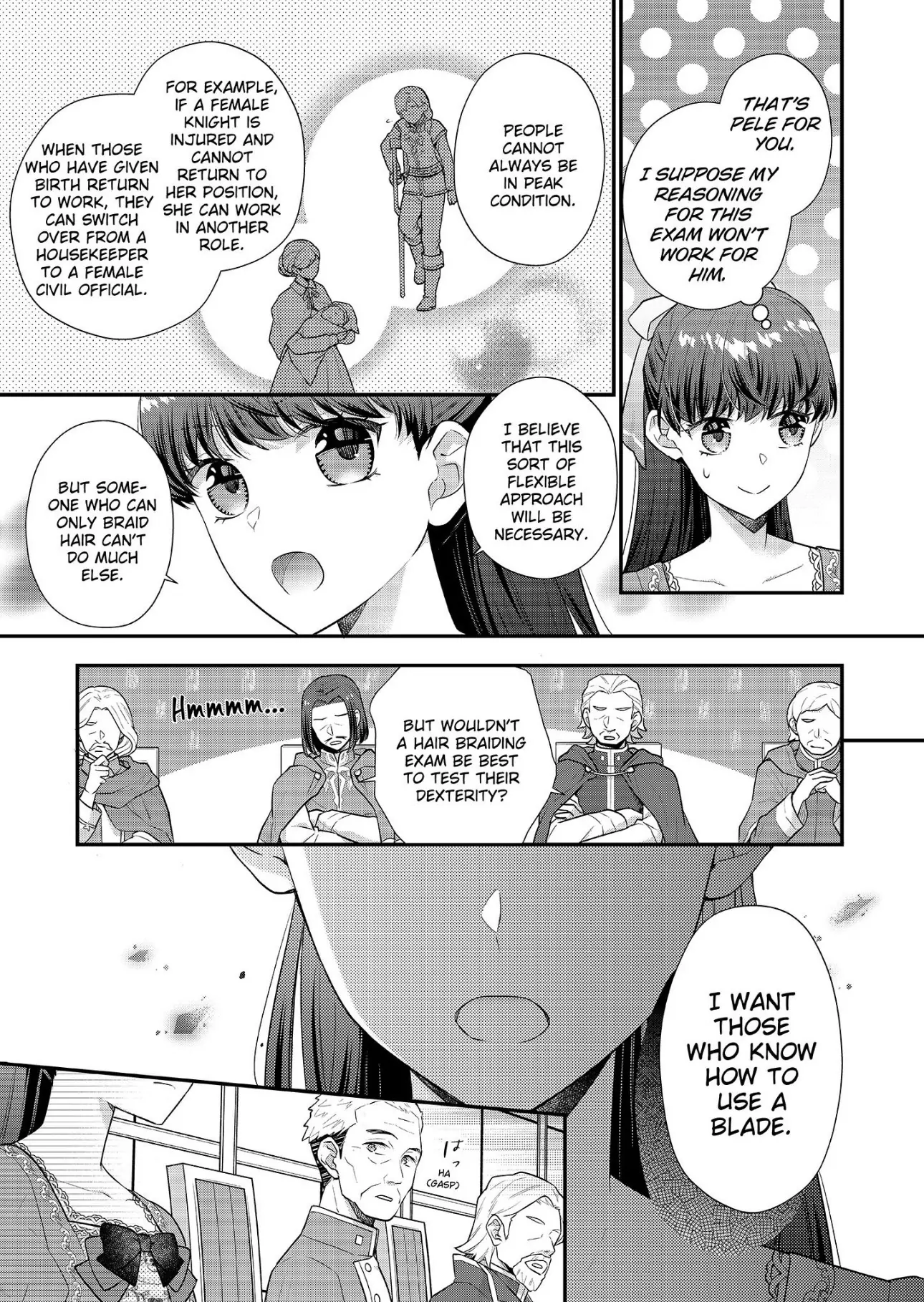 Page 15 of Chapter 31