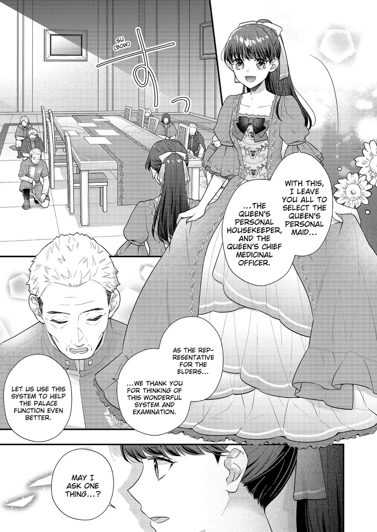 Page 17 of Chapter 31