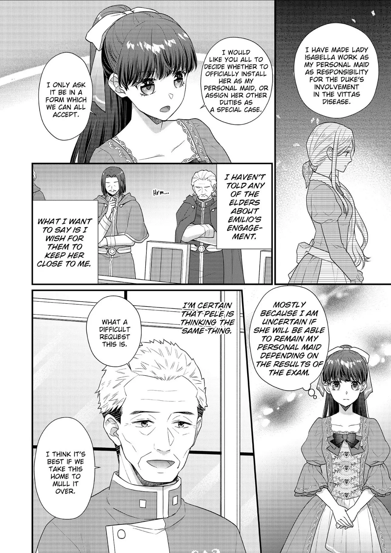 Page 18 of Chapter 31
