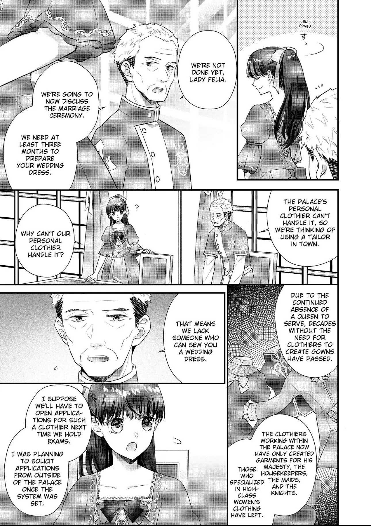Page 19 of Chapter 31