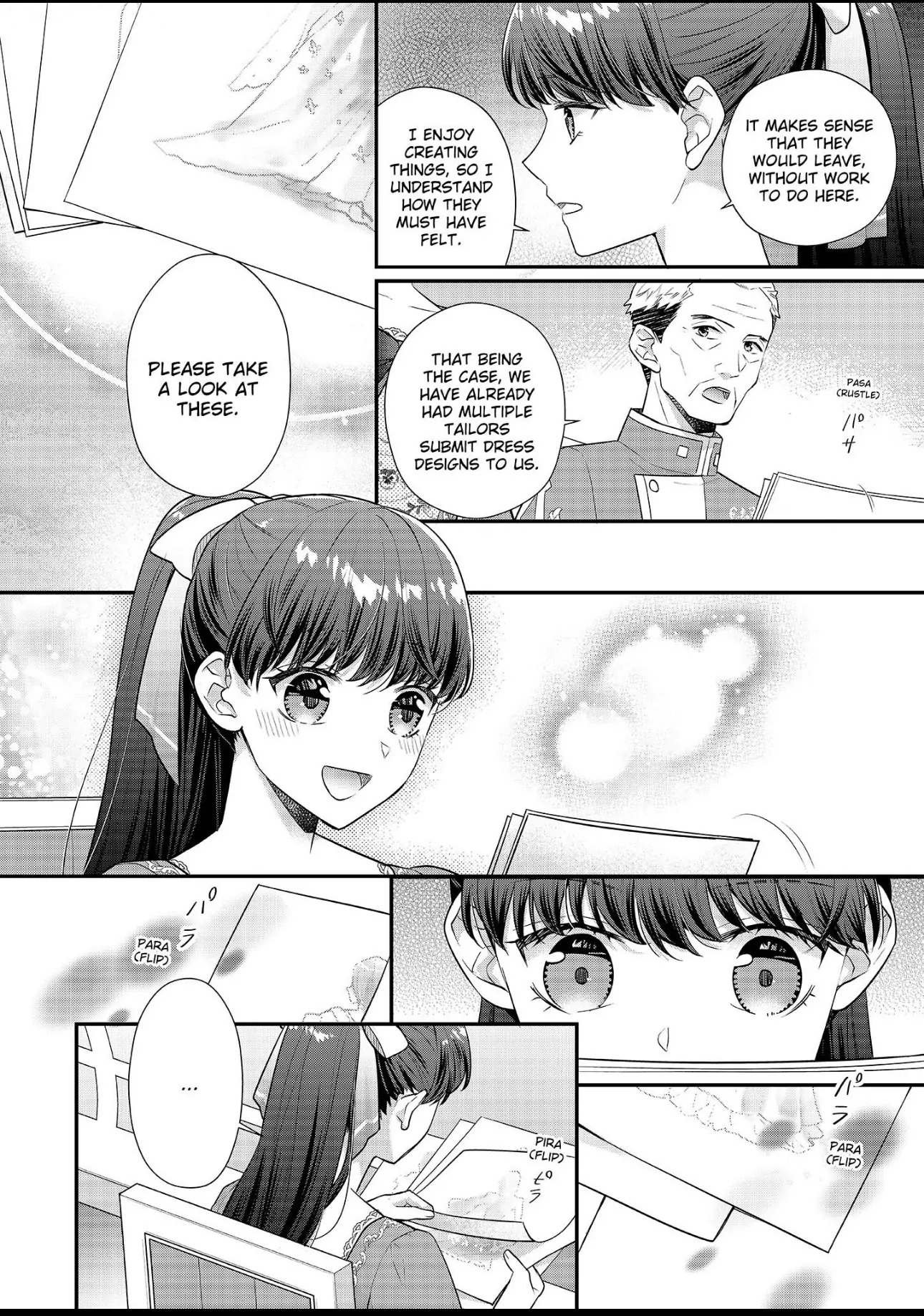 Page 20 of Chapter 31