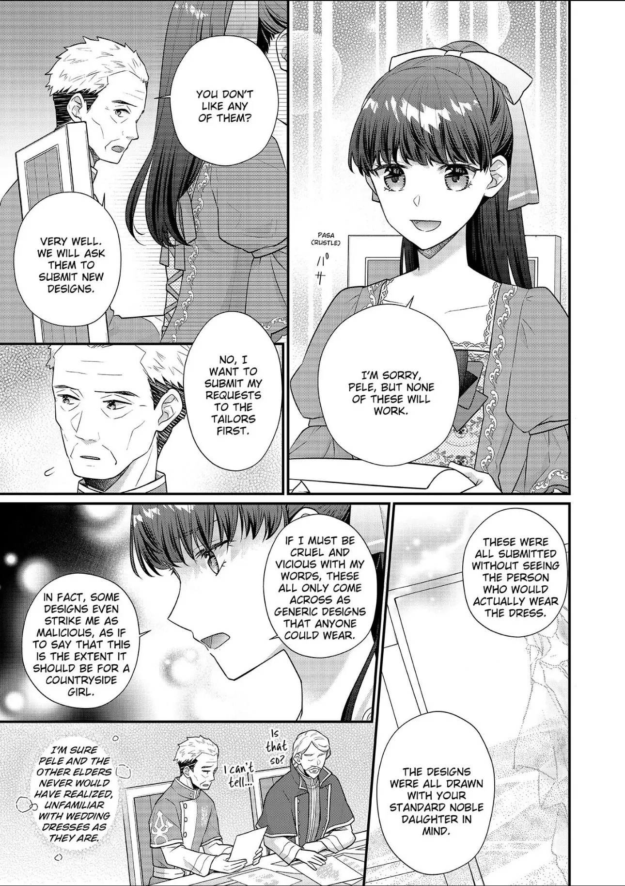 Page 21 of Chapter 31