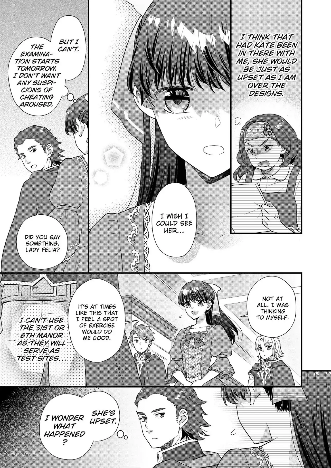 Page 23 of Chapter 31