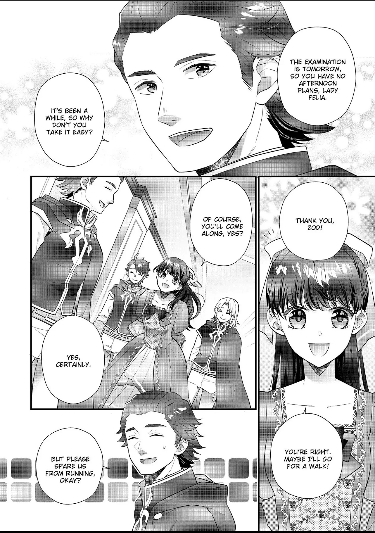 Page 24 of Chapter 31