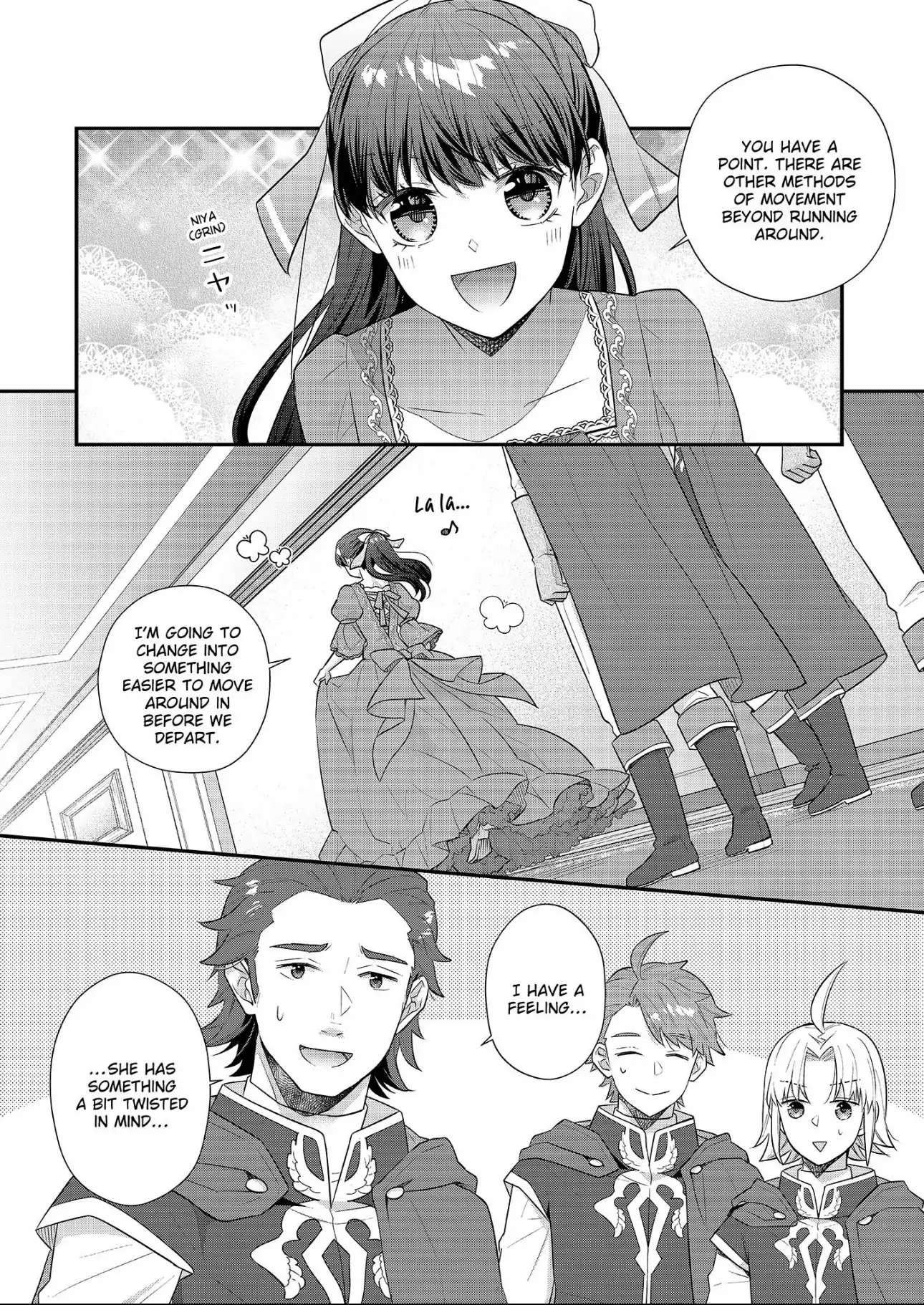 Page 25 of Chapter 31