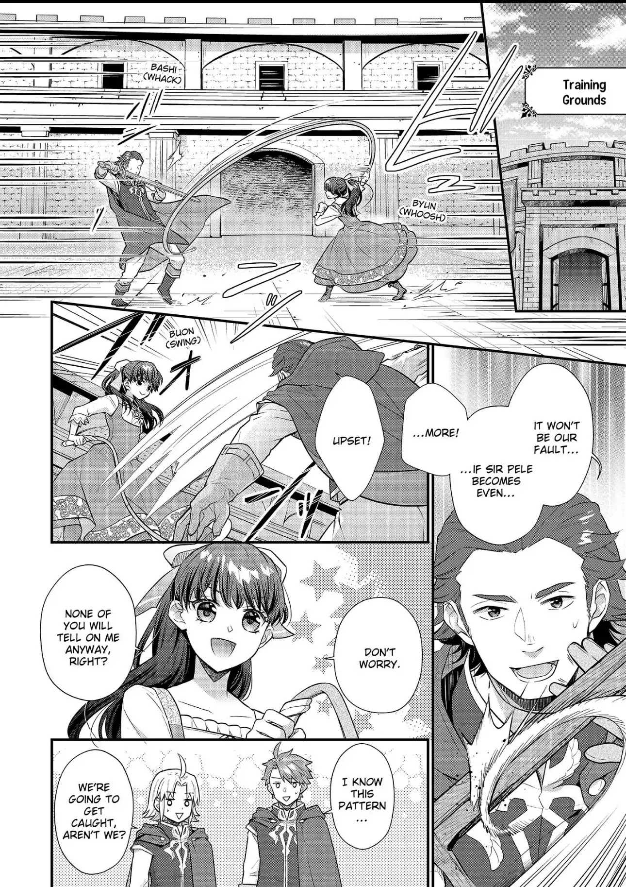 Page 26 of Chapter 31
