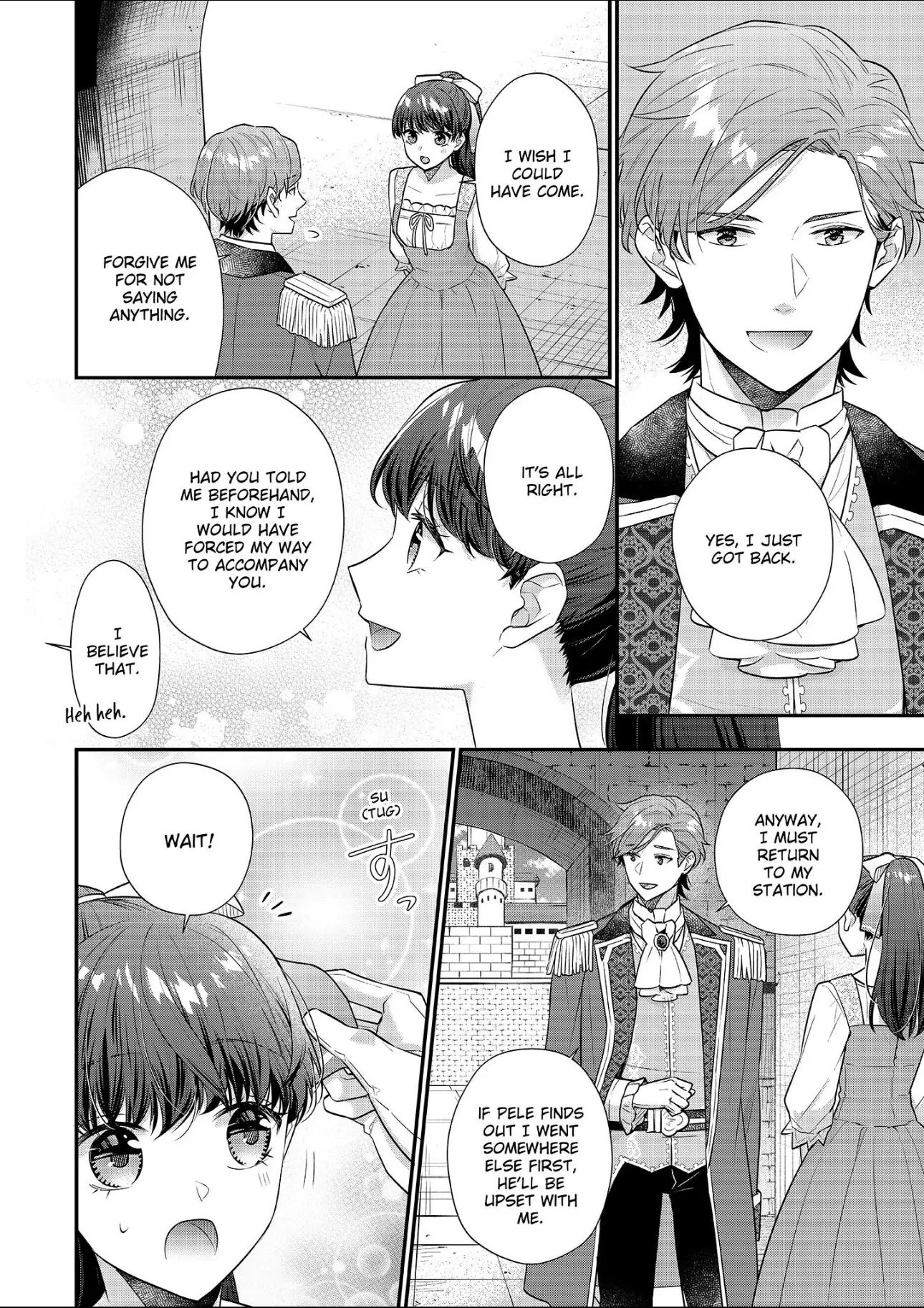 Page 28 of Chapter 31
