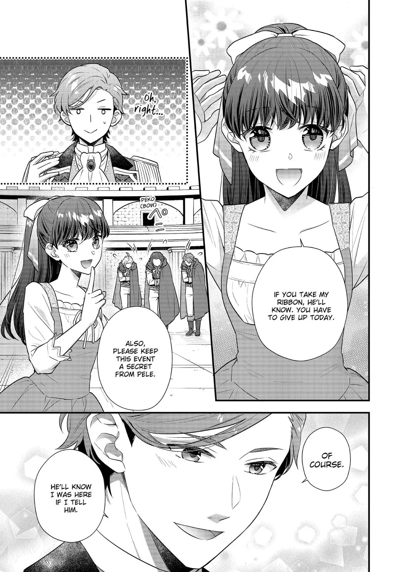 Page 29 of Chapter 31