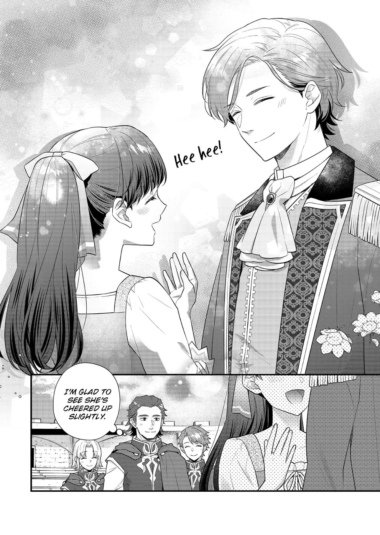Page 30 of Chapter 31