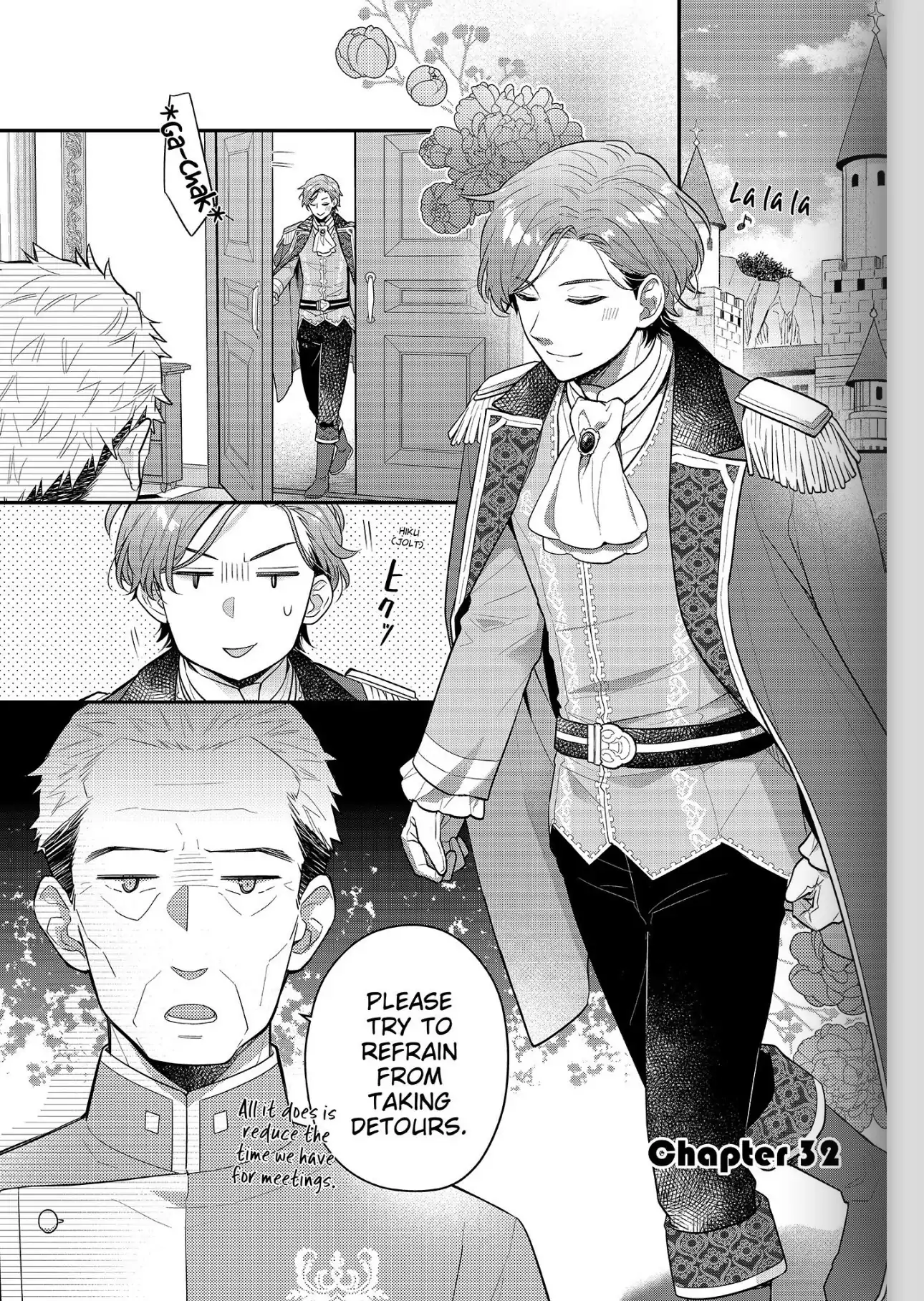 Page 3 of Chapter 32