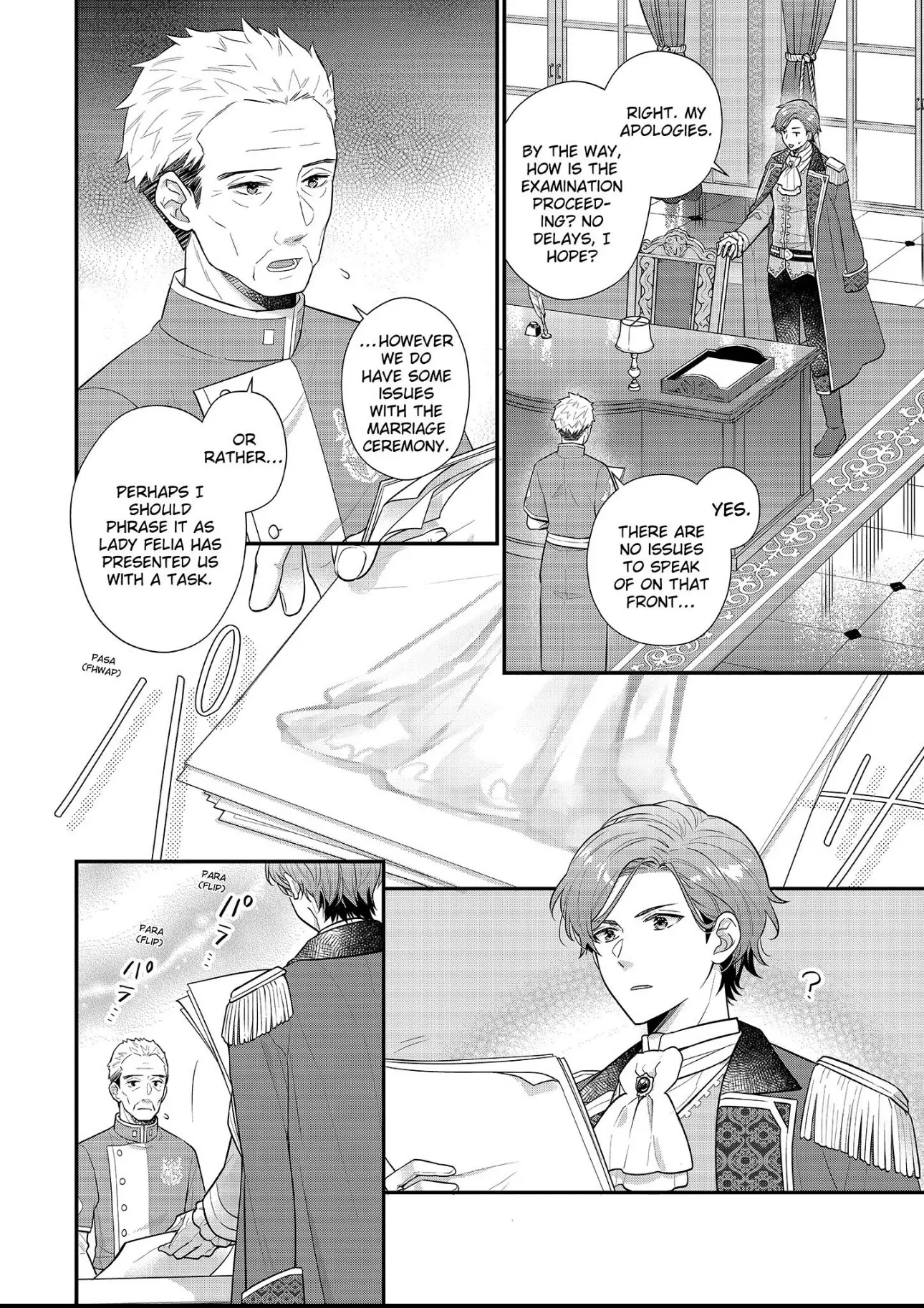 Page 4 of Chapter 32