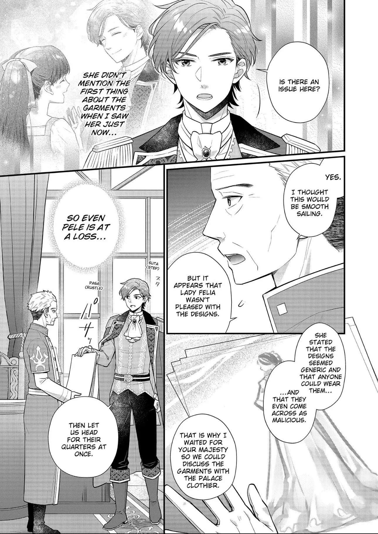 Page 5 of Chapter 32