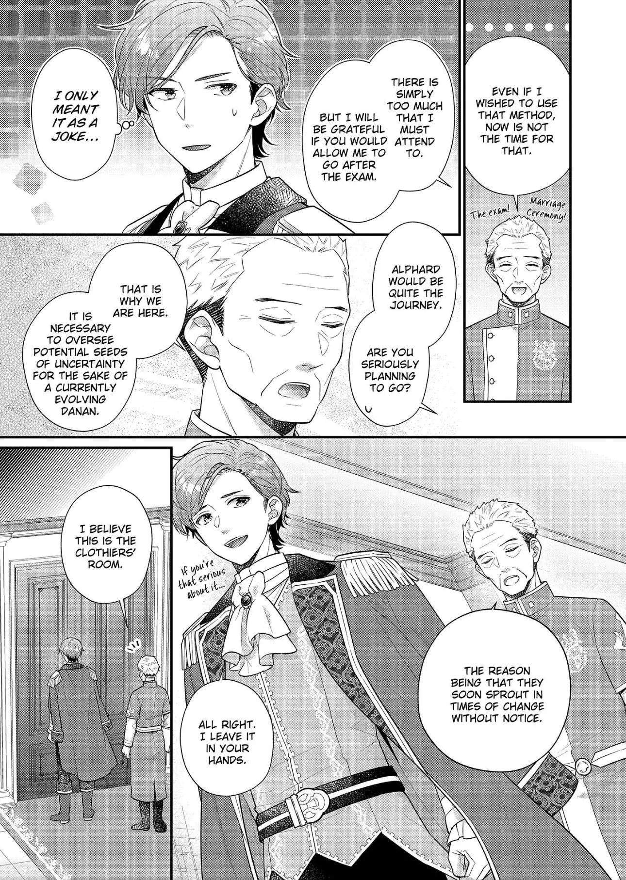 Page 7 of Chapter 32