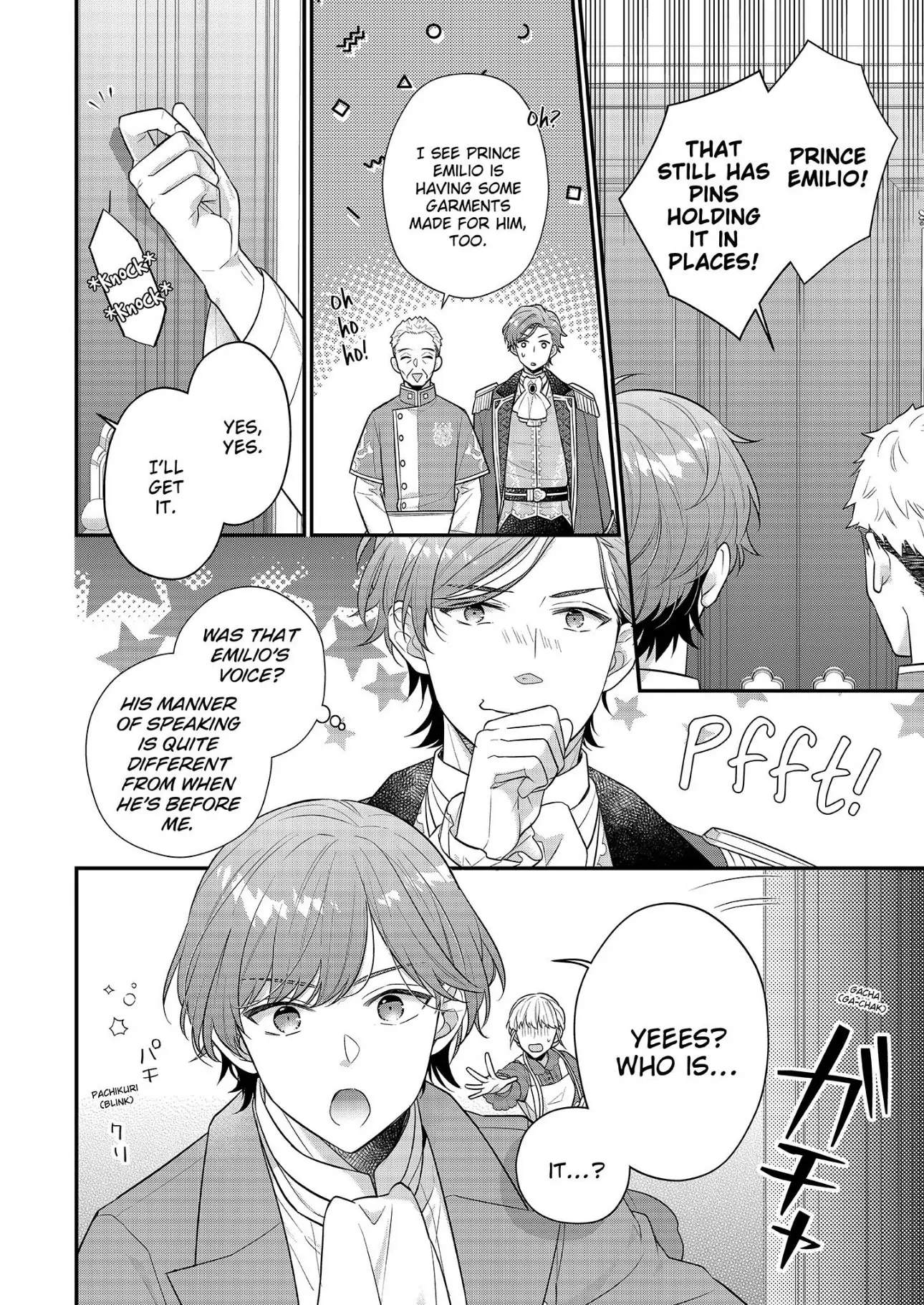 Page 8 of Chapter 32