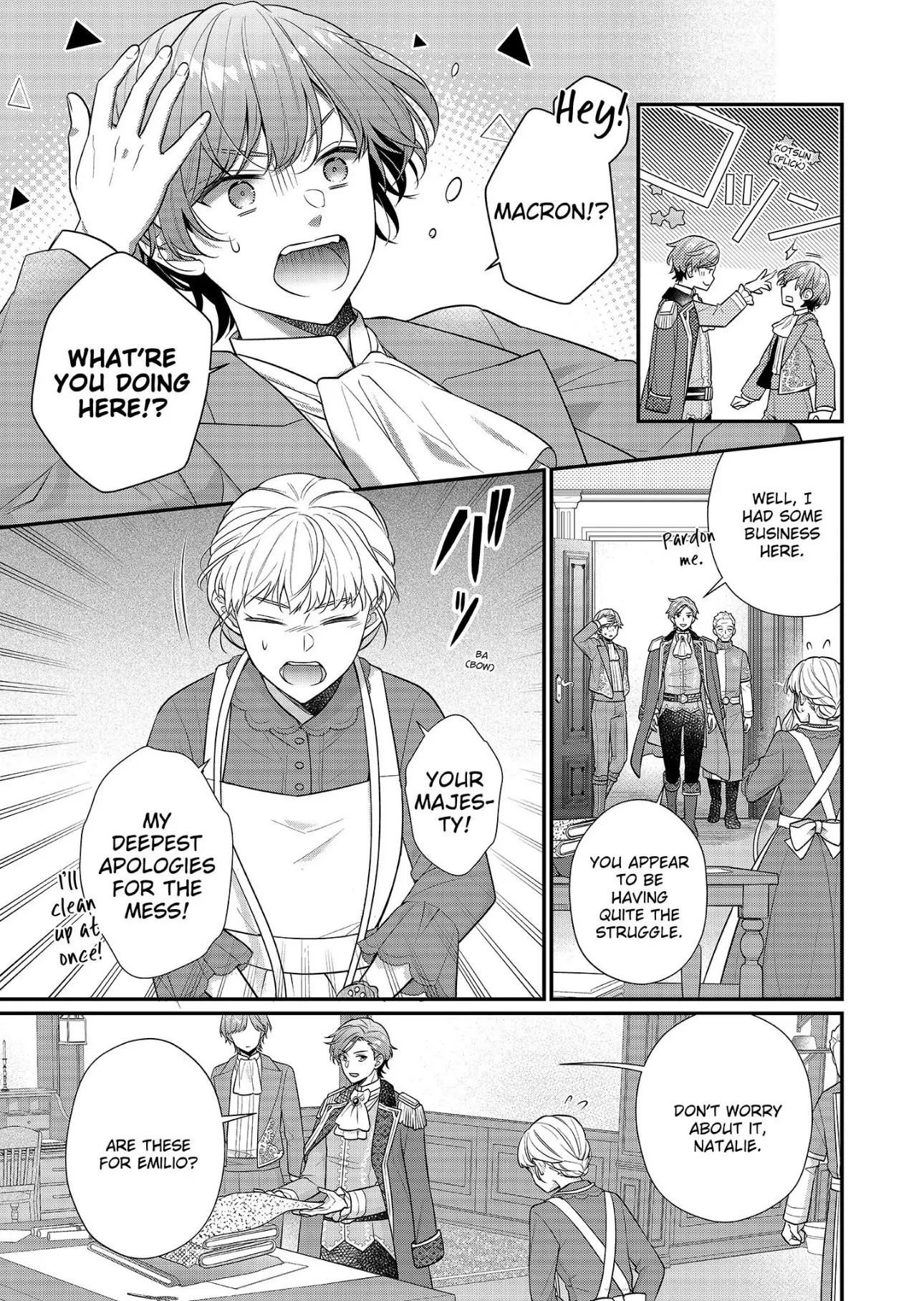 Page 9 of Chapter 32