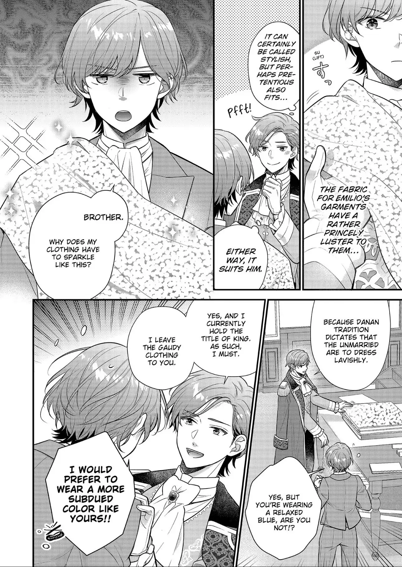 Page 10 of Chapter 32