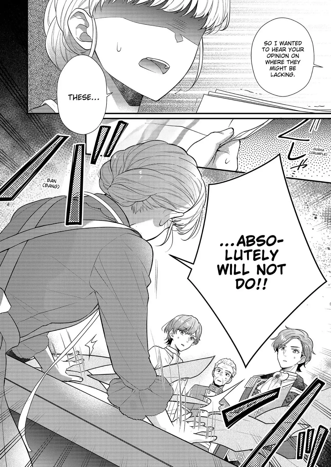 Page 12 of Chapter 32