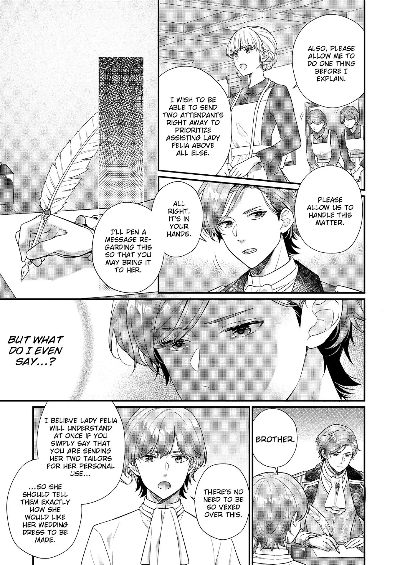 Page 7 of Chapter 33