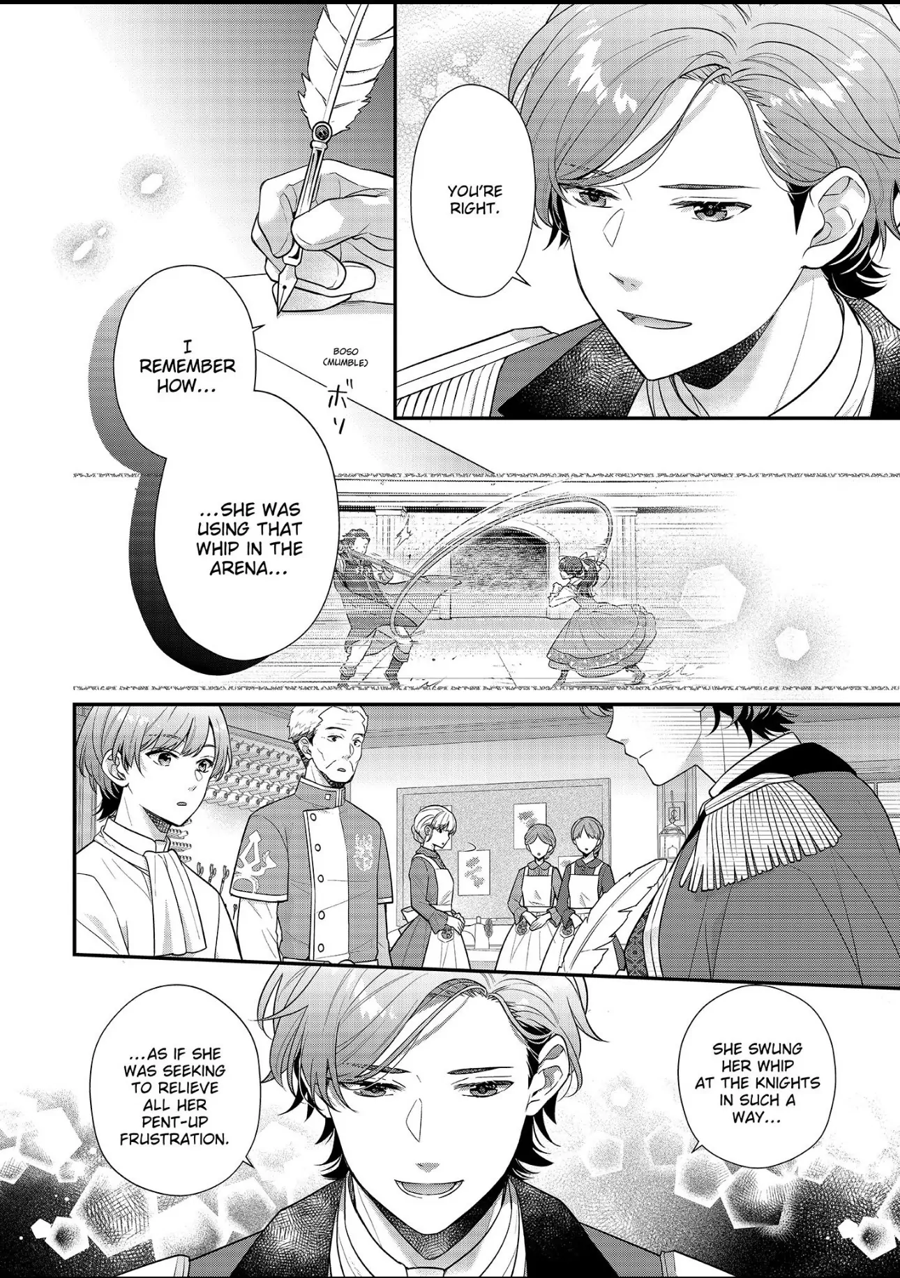Page 8 of Chapter 33