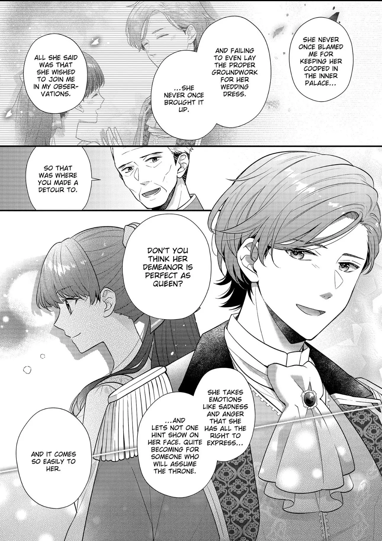 Page 9 of Chapter 33