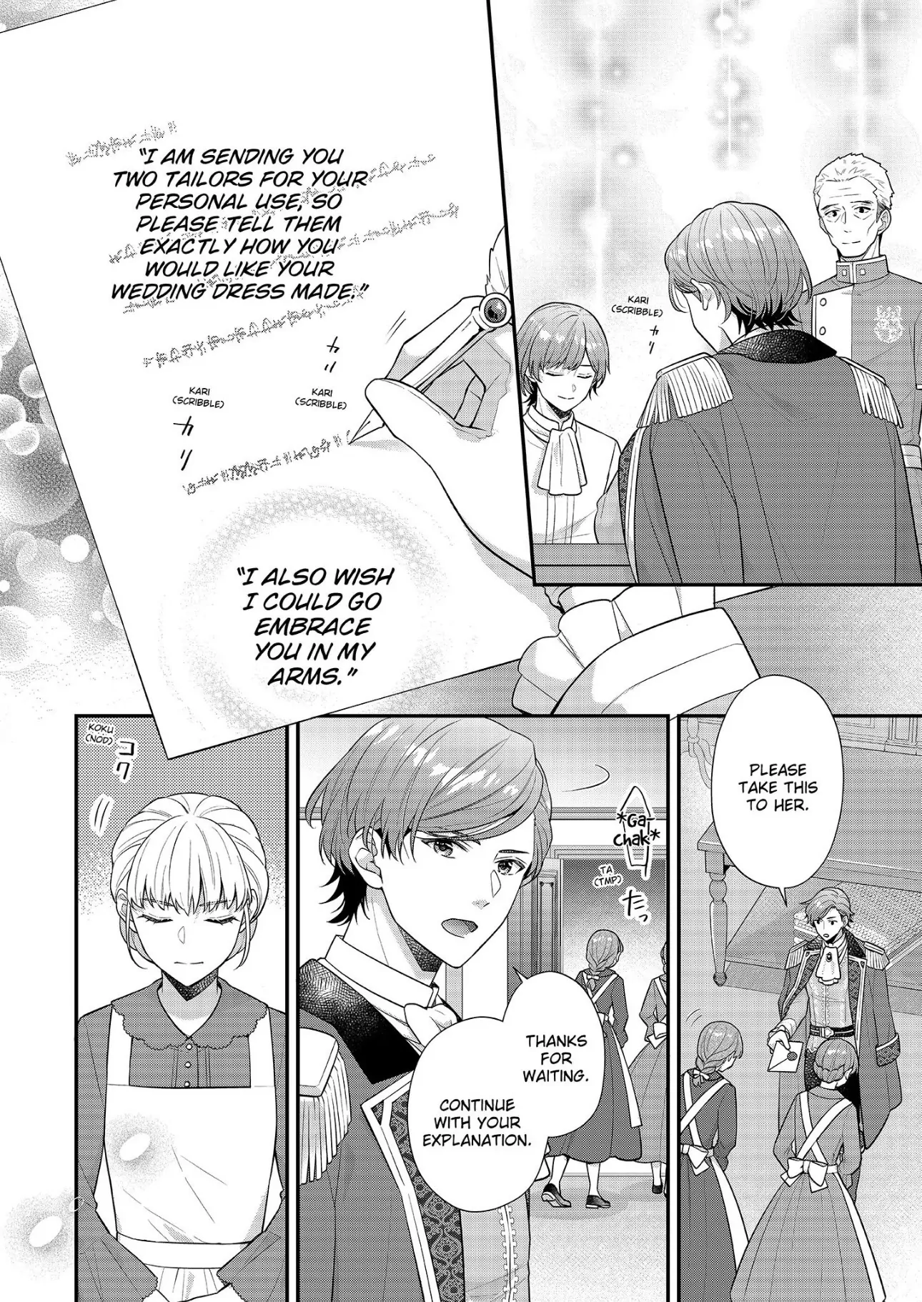 Page 10 of Chapter 33