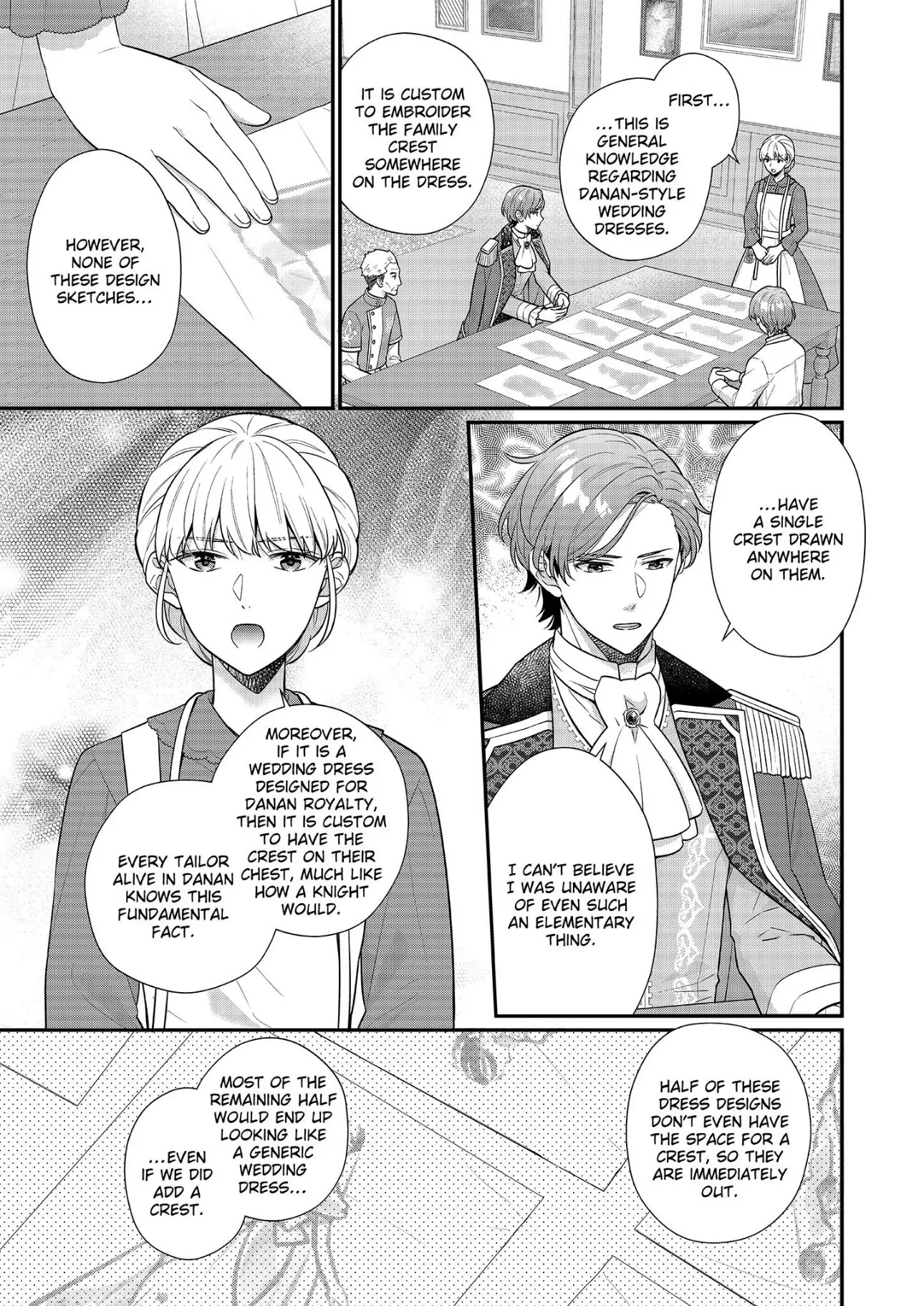 Page 11 of Chapter 33