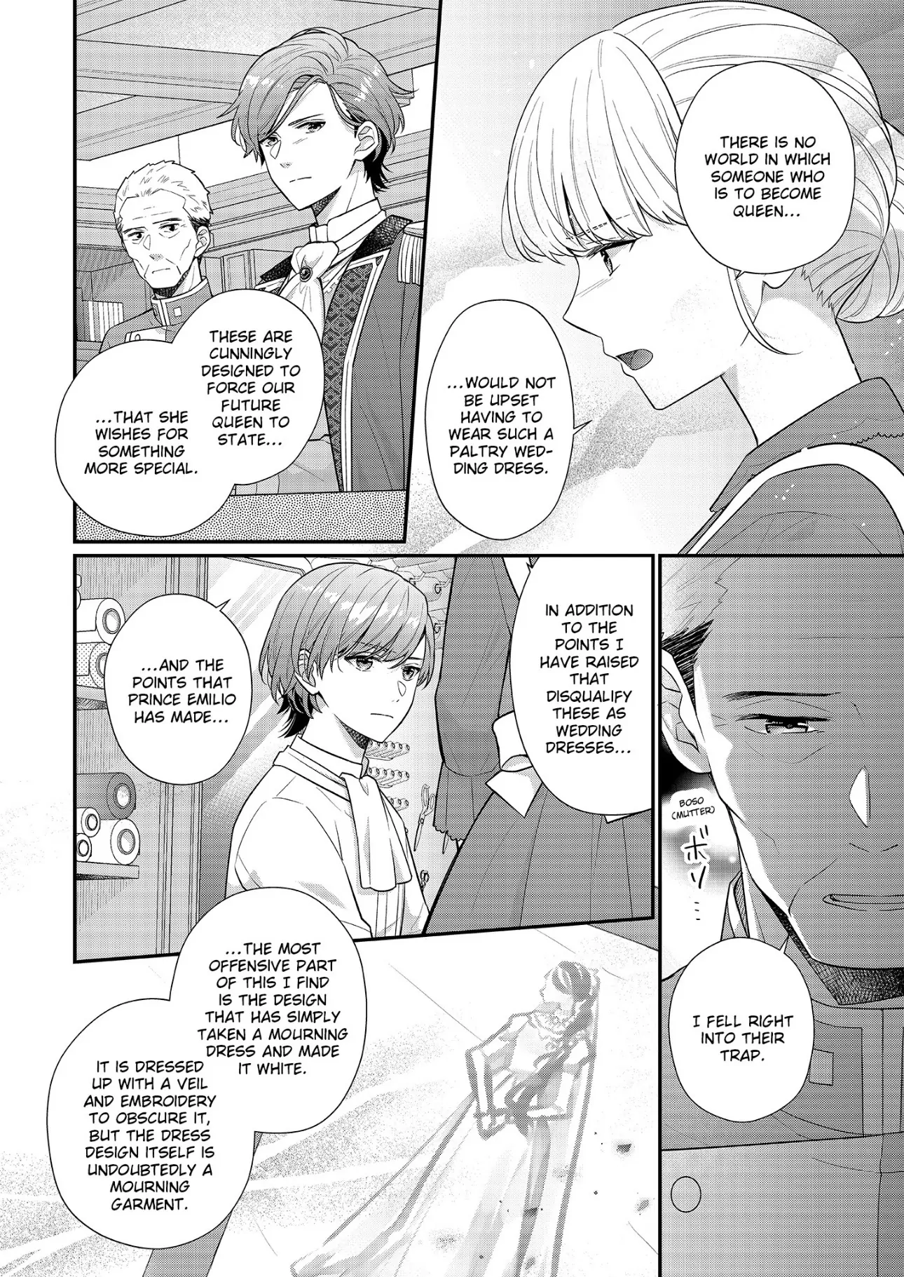 Page 12 of Chapter 33