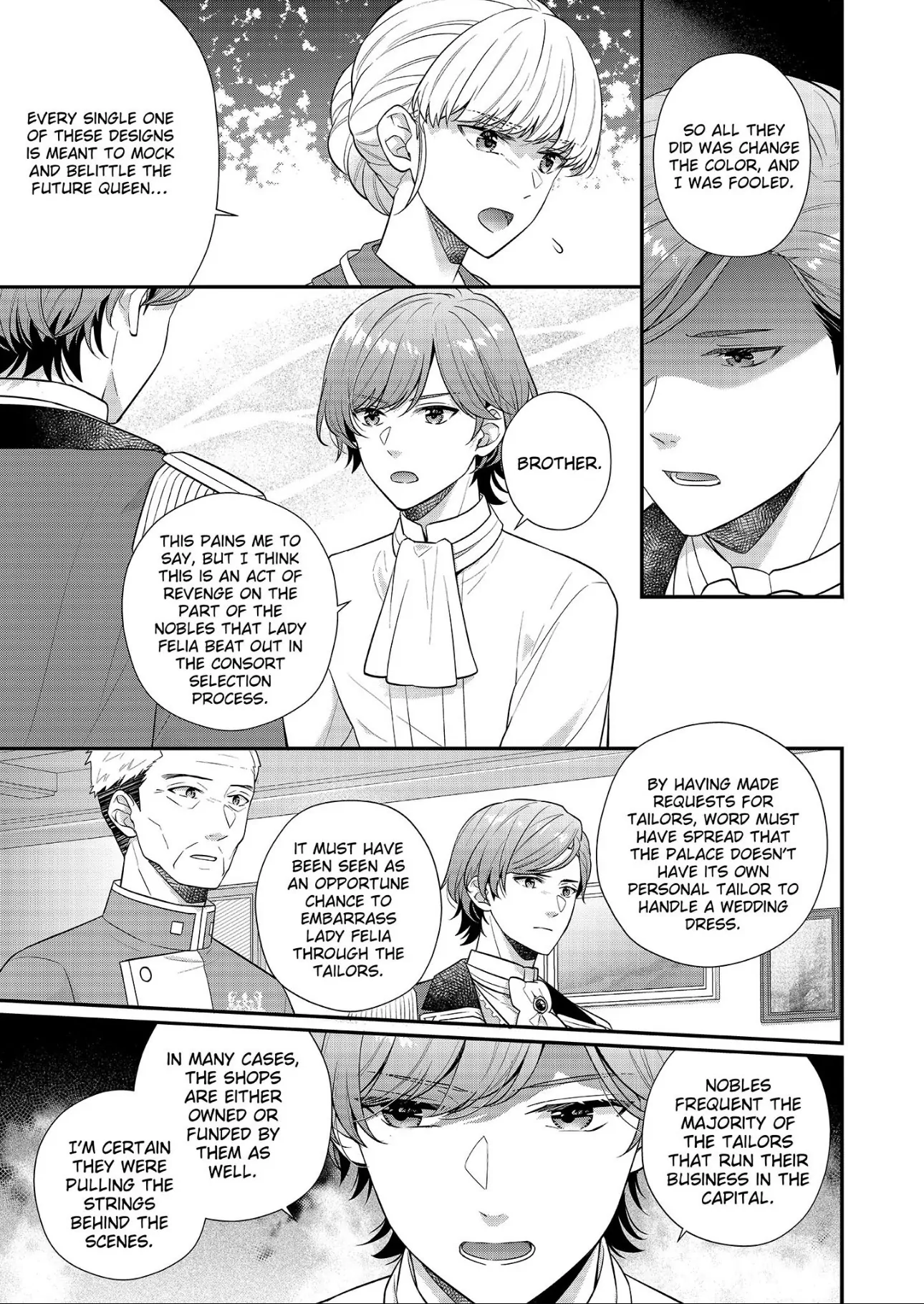 Page 13 of Chapter 33