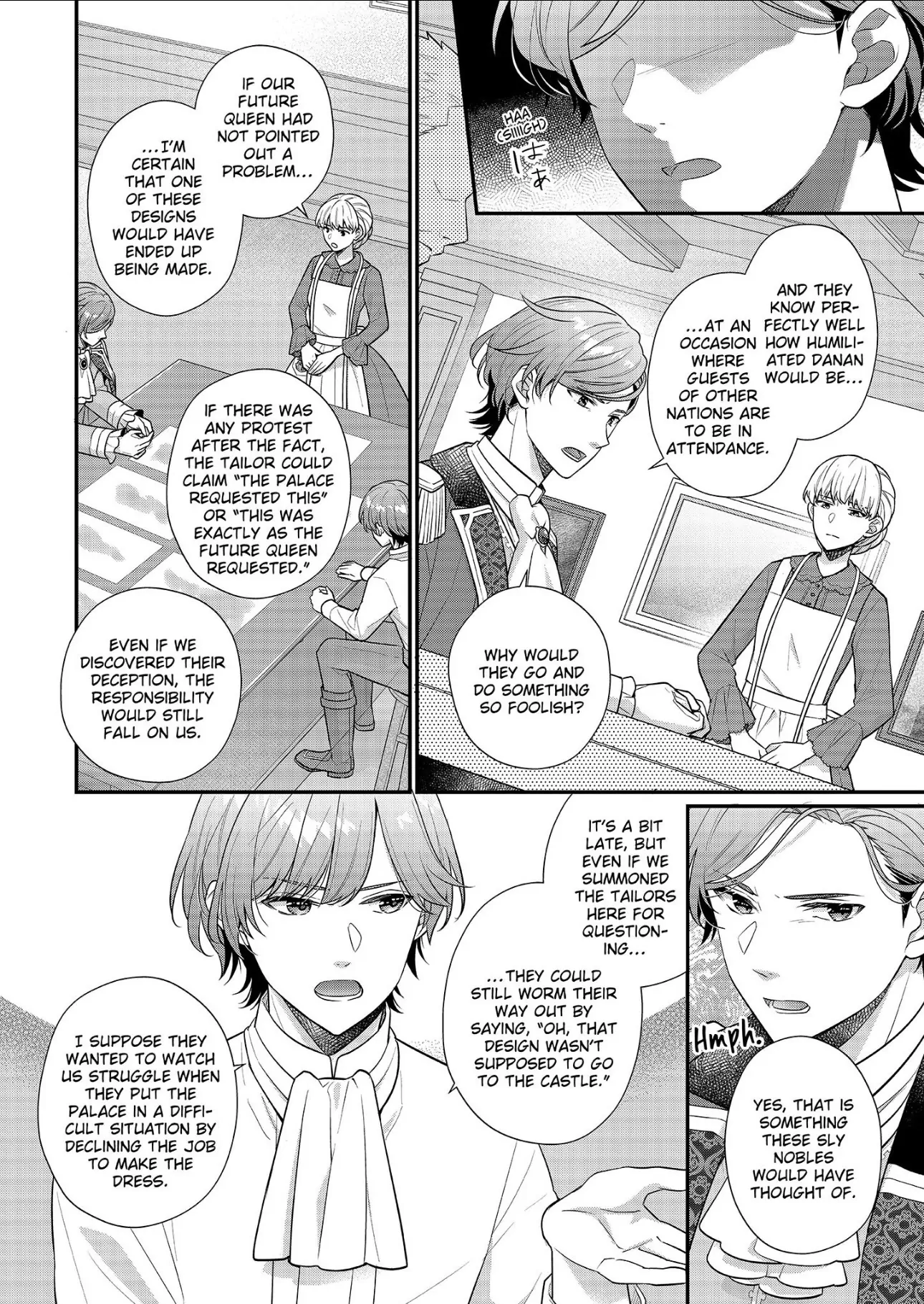 Page 14 of Chapter 33