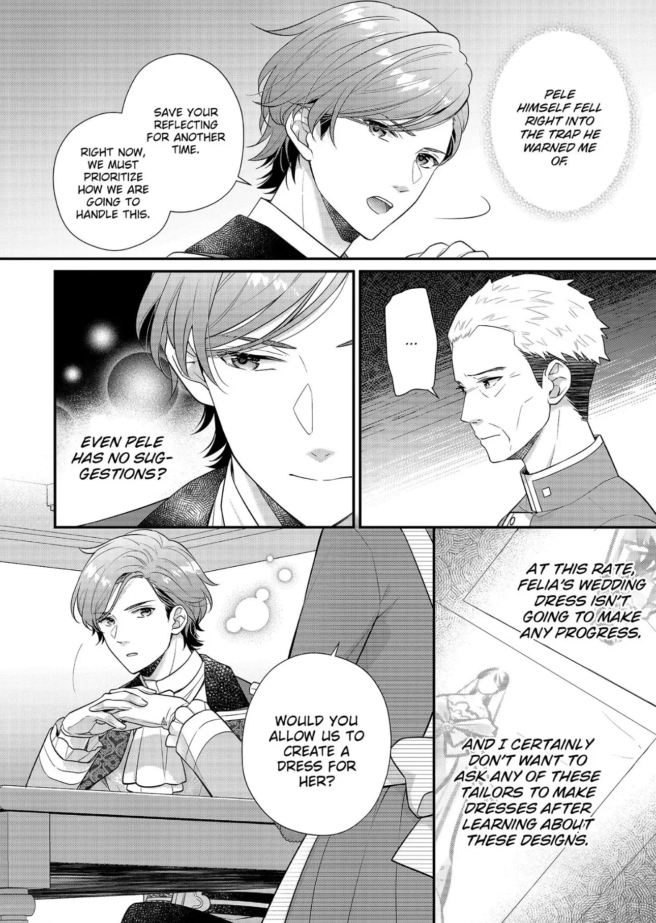 Page 16 of Chapter 33