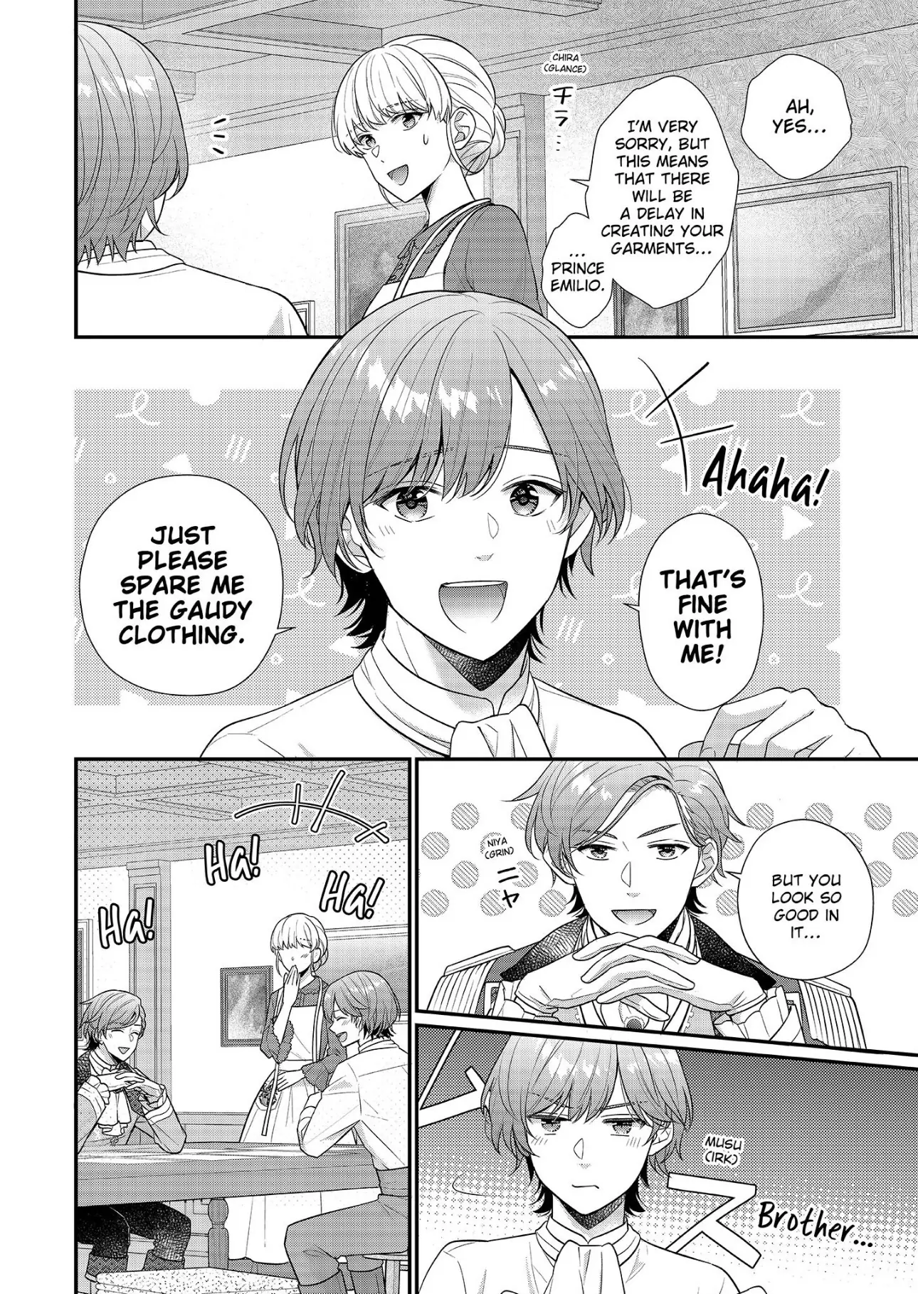 Page 18 of Chapter 33