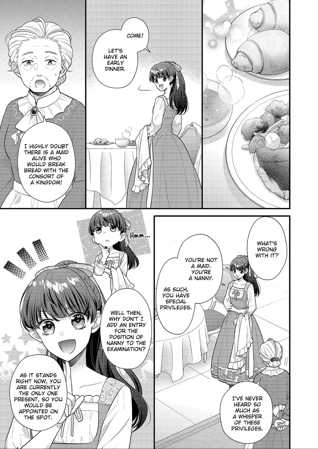 Page 5 of Chapter 34