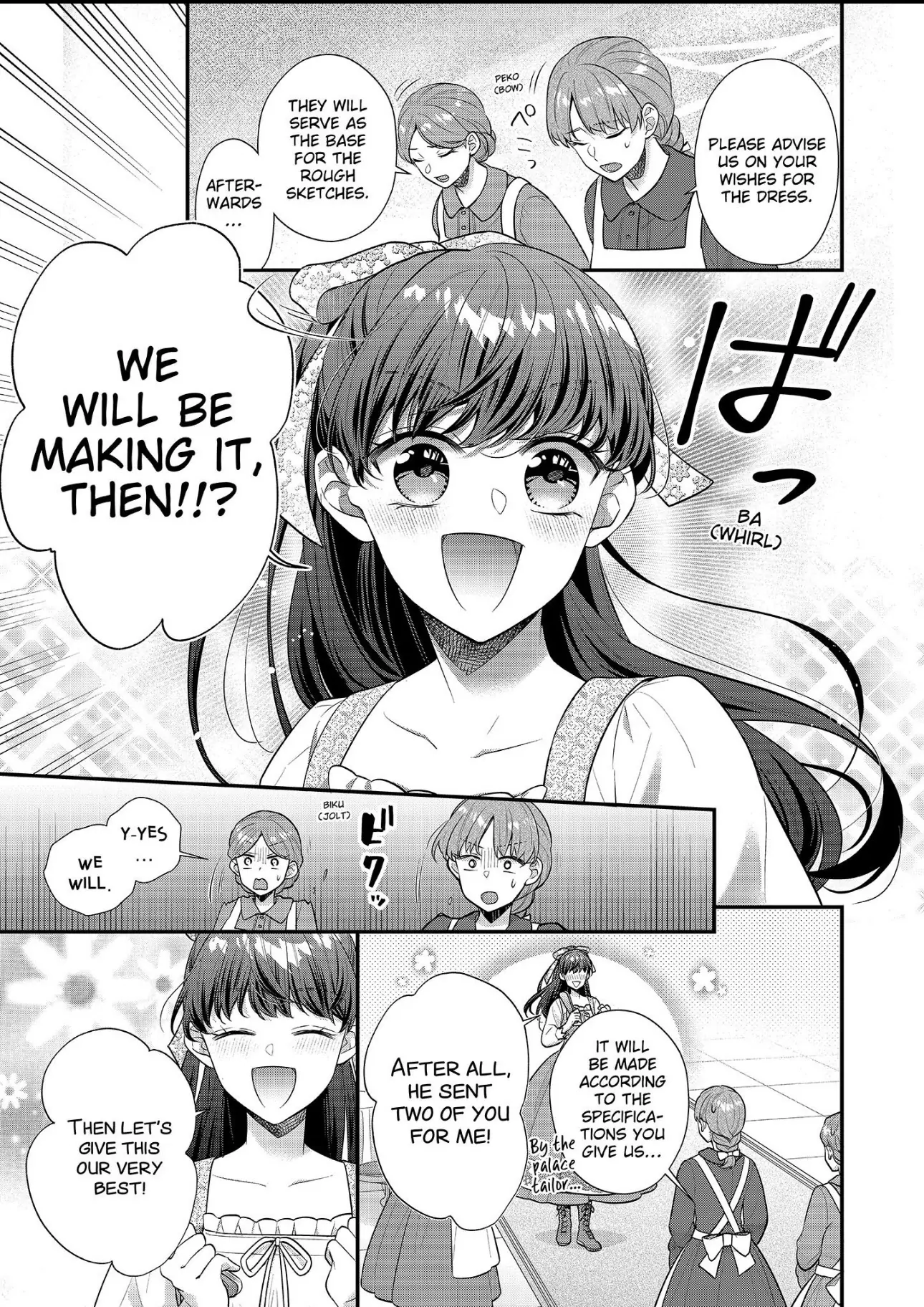 Page 9 of Chapter 34