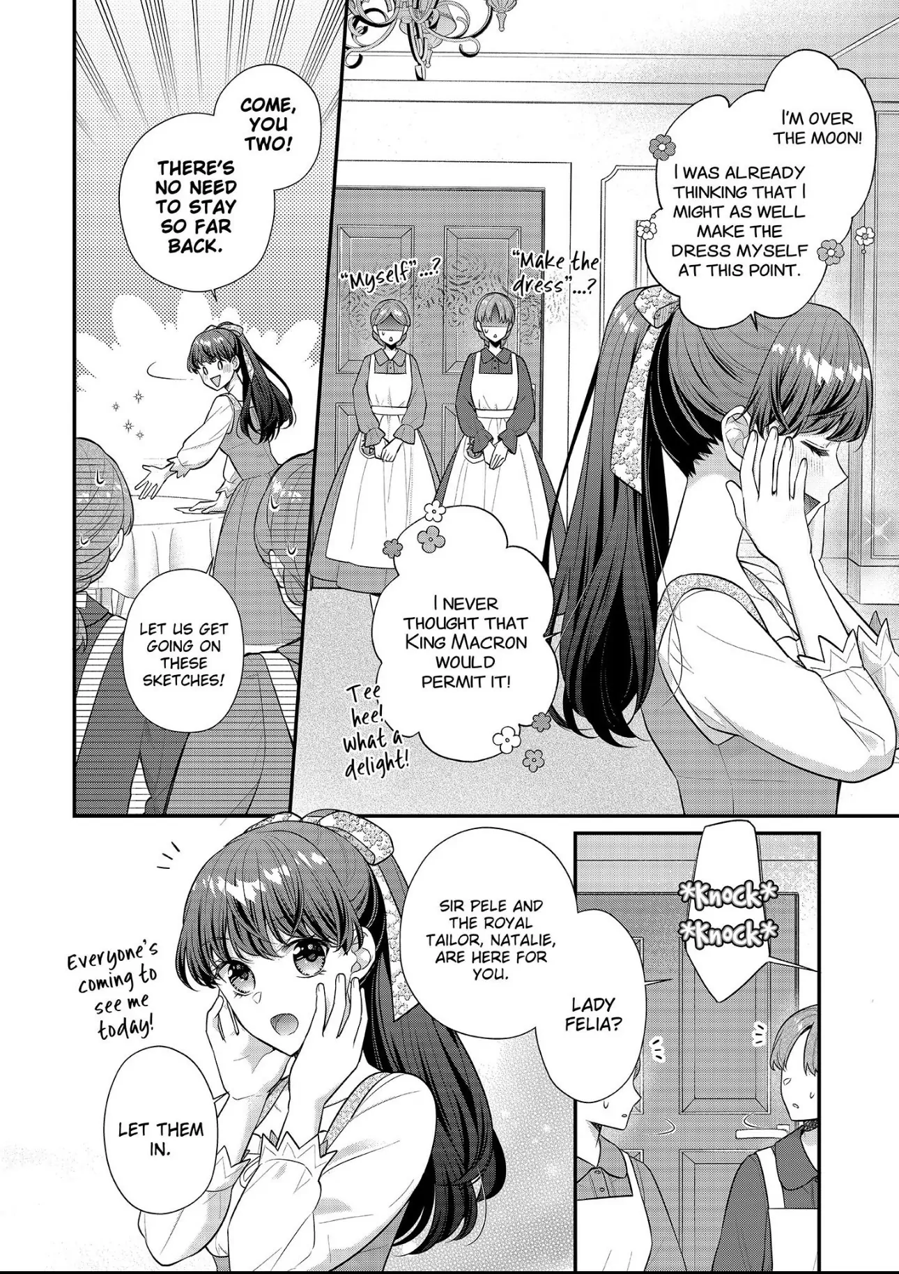 Page 10 of Chapter 34