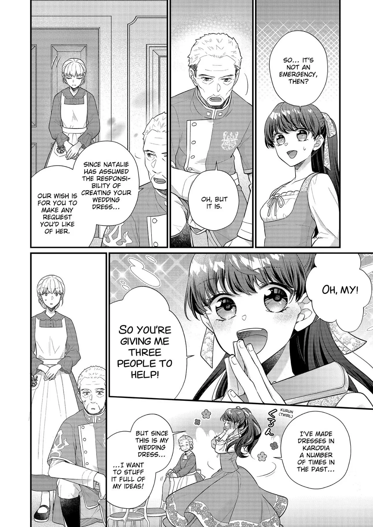 Page 12 of Chapter 34