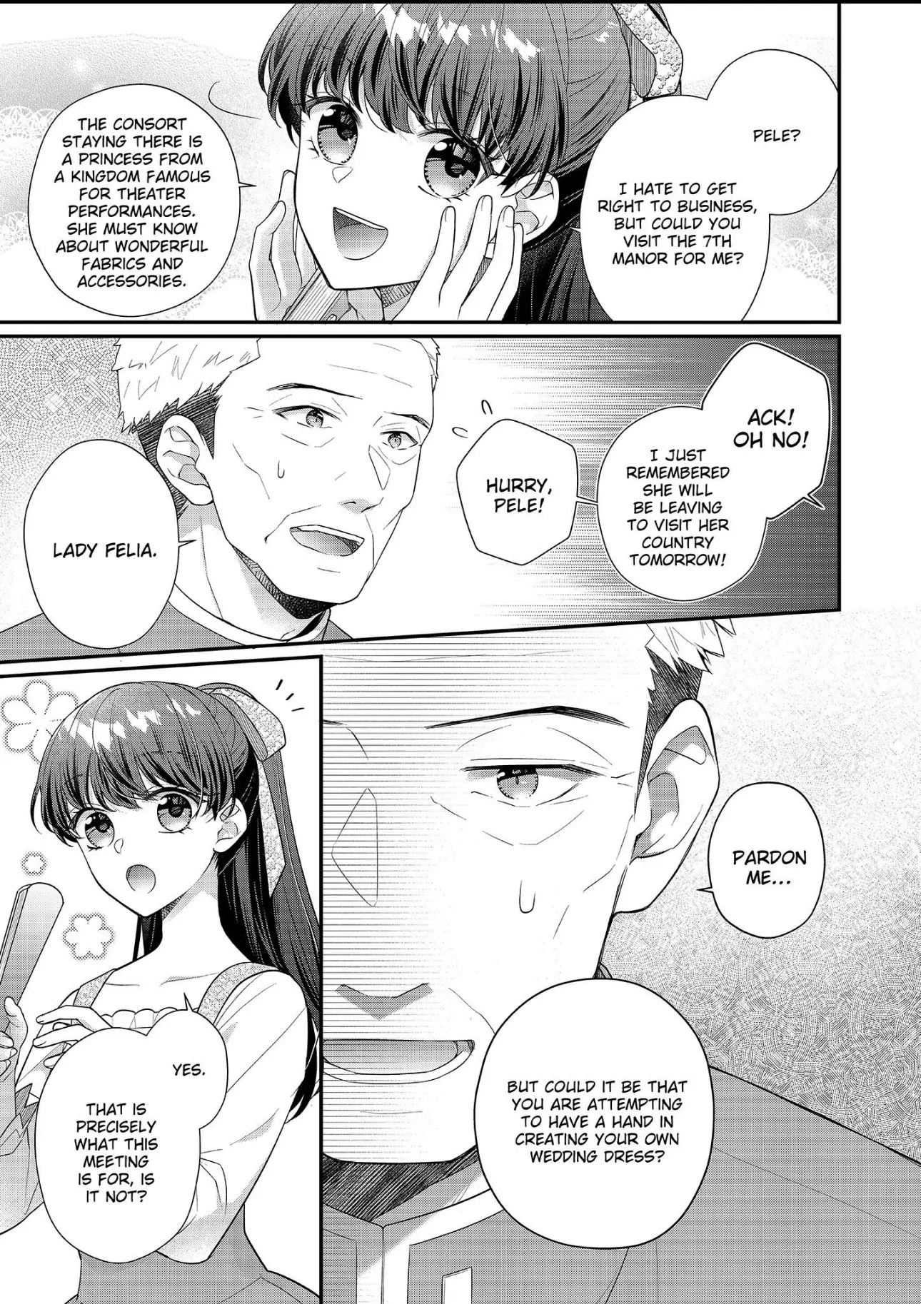 Page 13 of Chapter 34