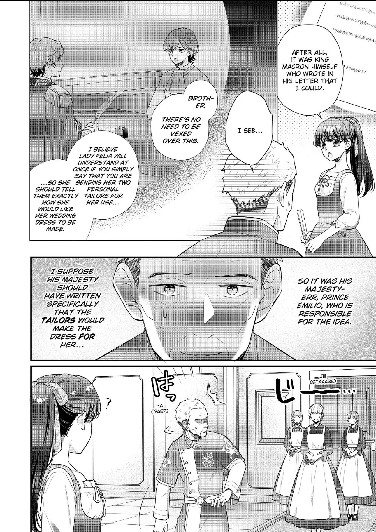 Page 14 of Chapter 34