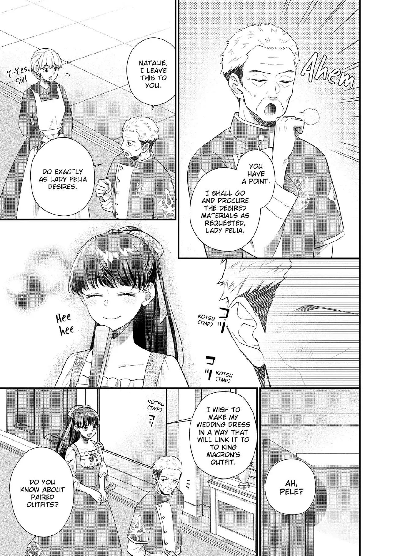 Page 15 of Chapter 34